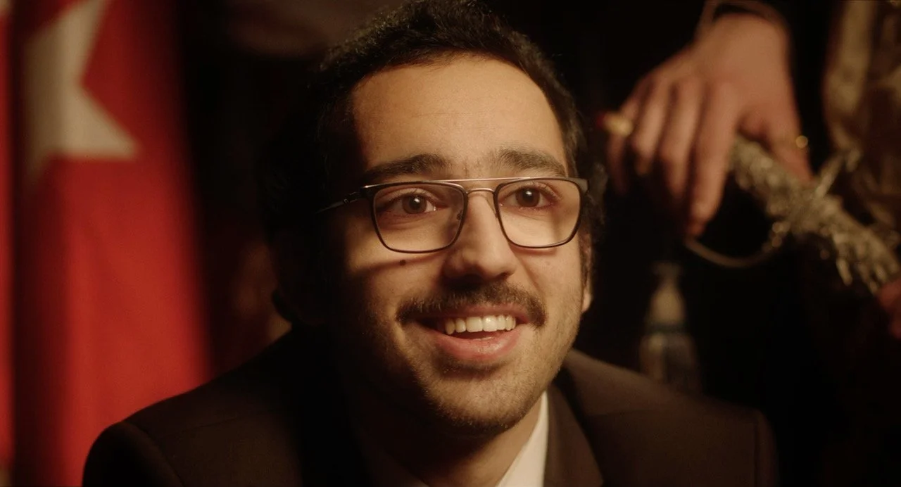 Fatih the Conquerer - Onur Yagiz