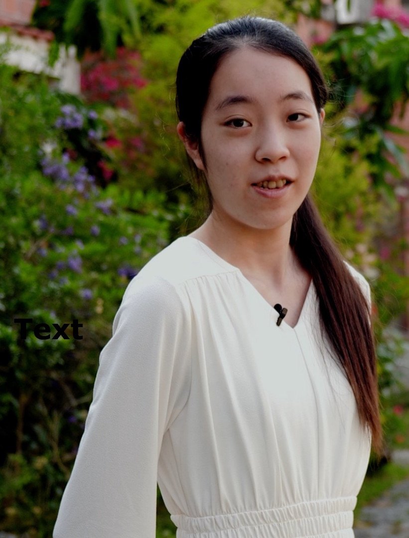 Common Thread - Frank Fazzio and Martha Fazzio