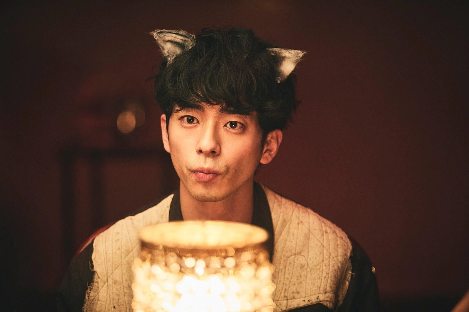 Eatversity - Keisuke Sakuma