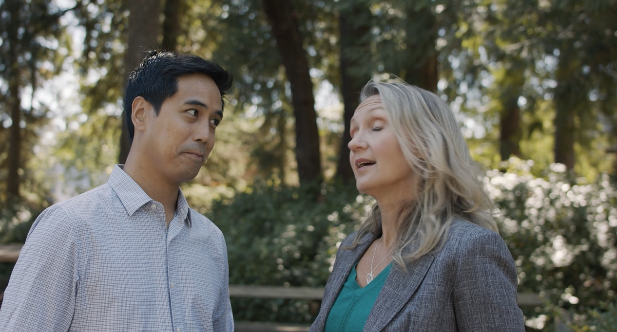 The Deadline - Bryar Freed-Golden