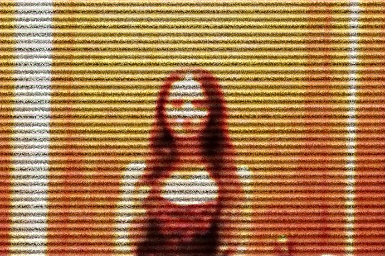 V.P. - Augustine Dalton