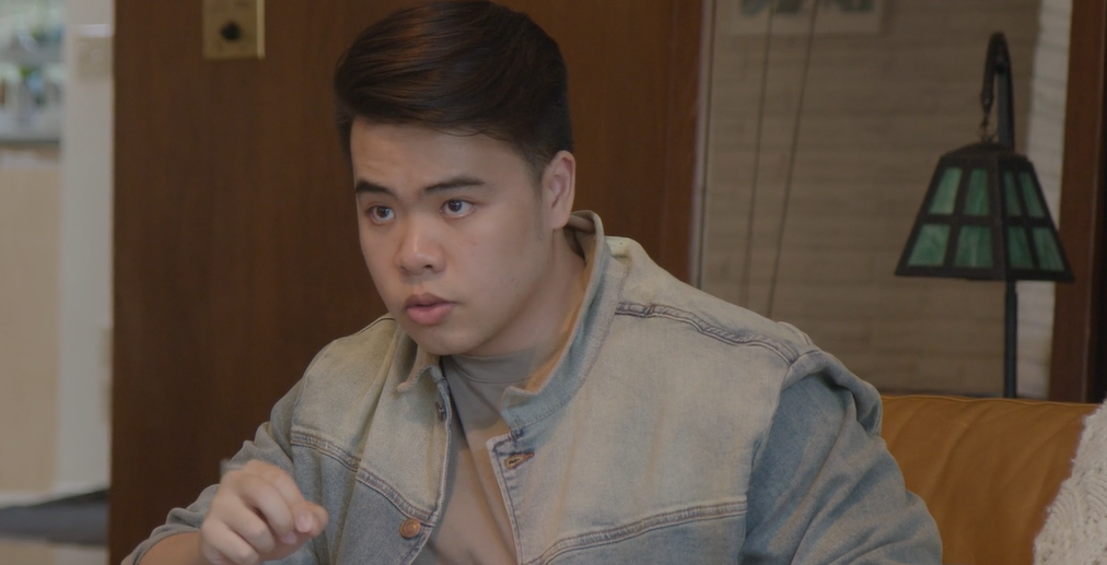 No More Merkovics - Tommy Heffernan