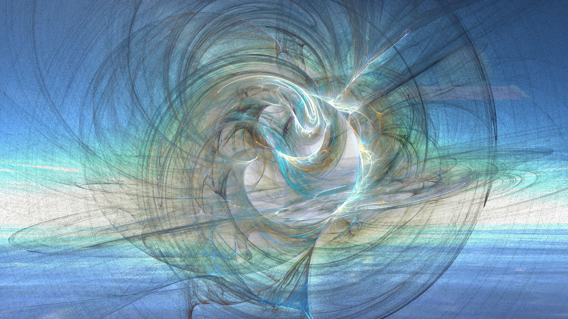 Soap is an Illusion (Dirt: Part One) - David Finkelstein