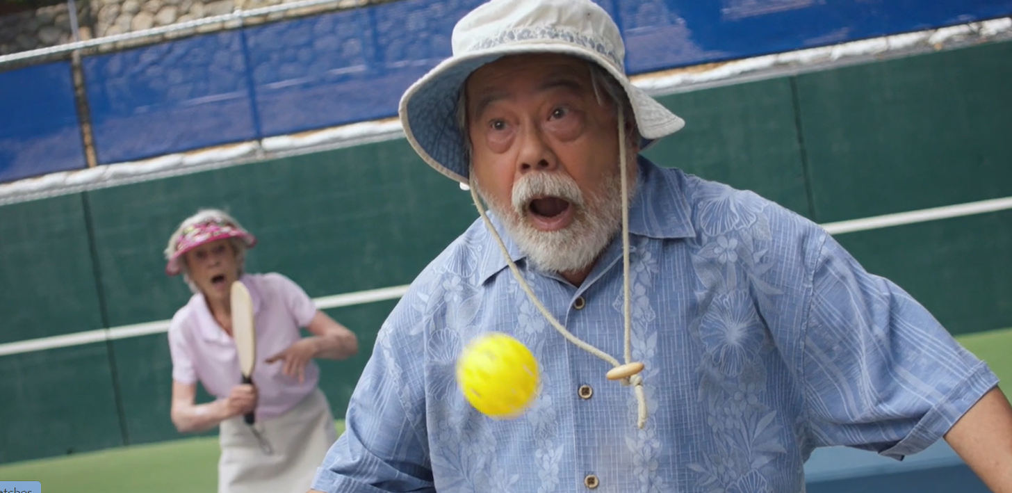 Pickled - Megan Brotherton