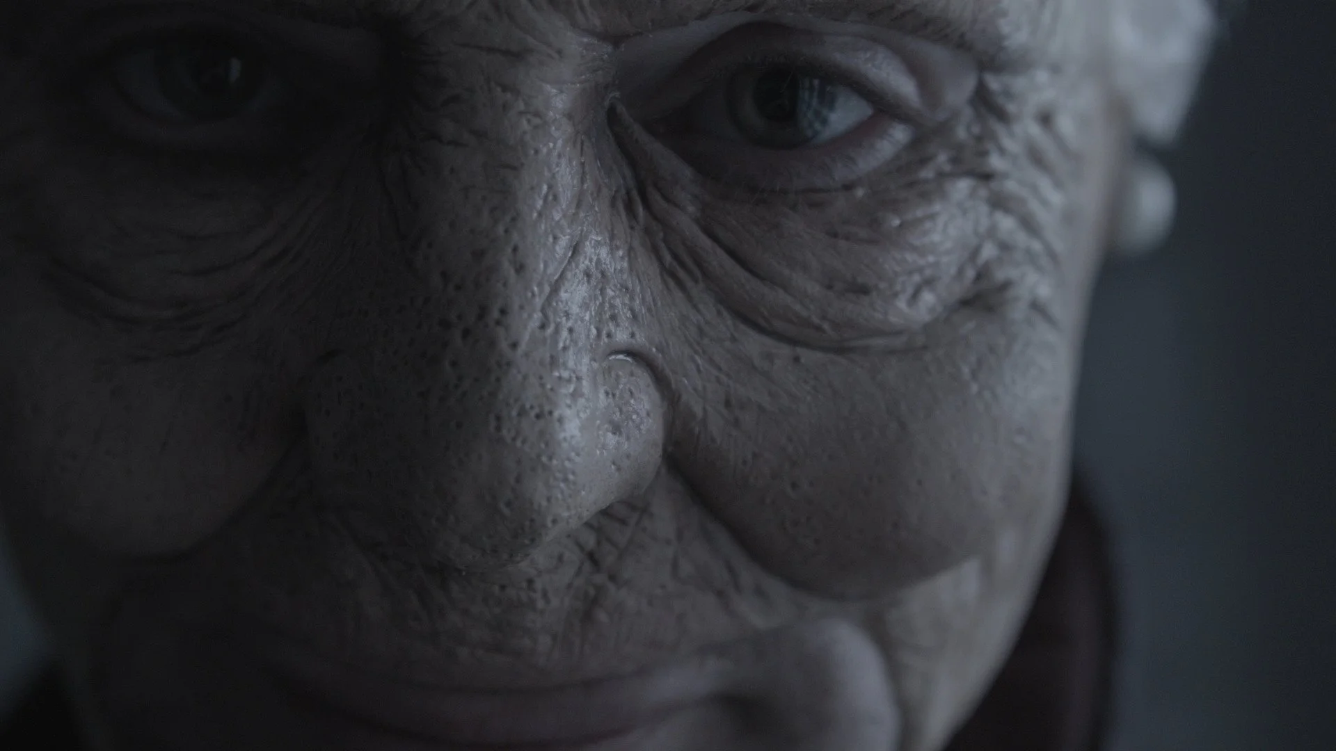 @SelfieJunkie - Ty Huffer