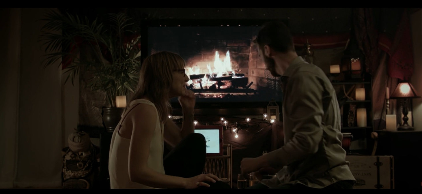 In This Economy - Ty Huffer