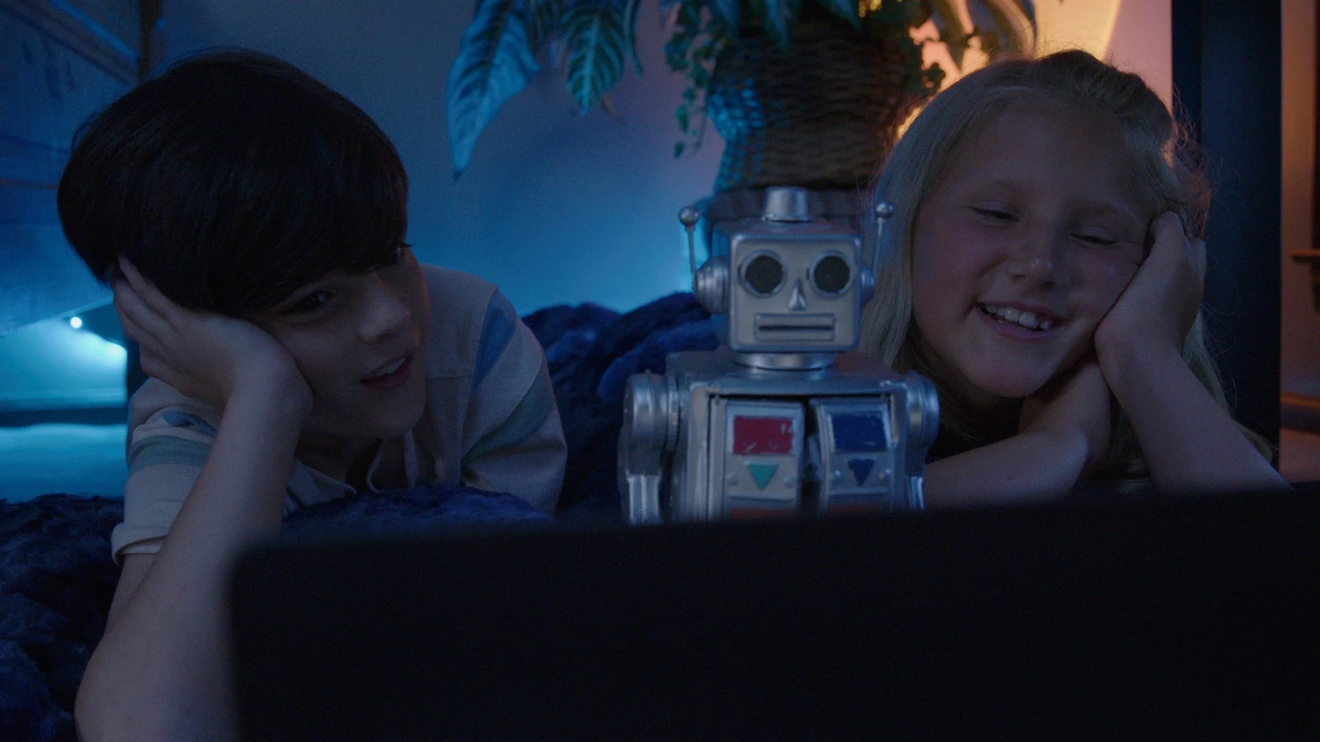 Softer - Jeremy Camp