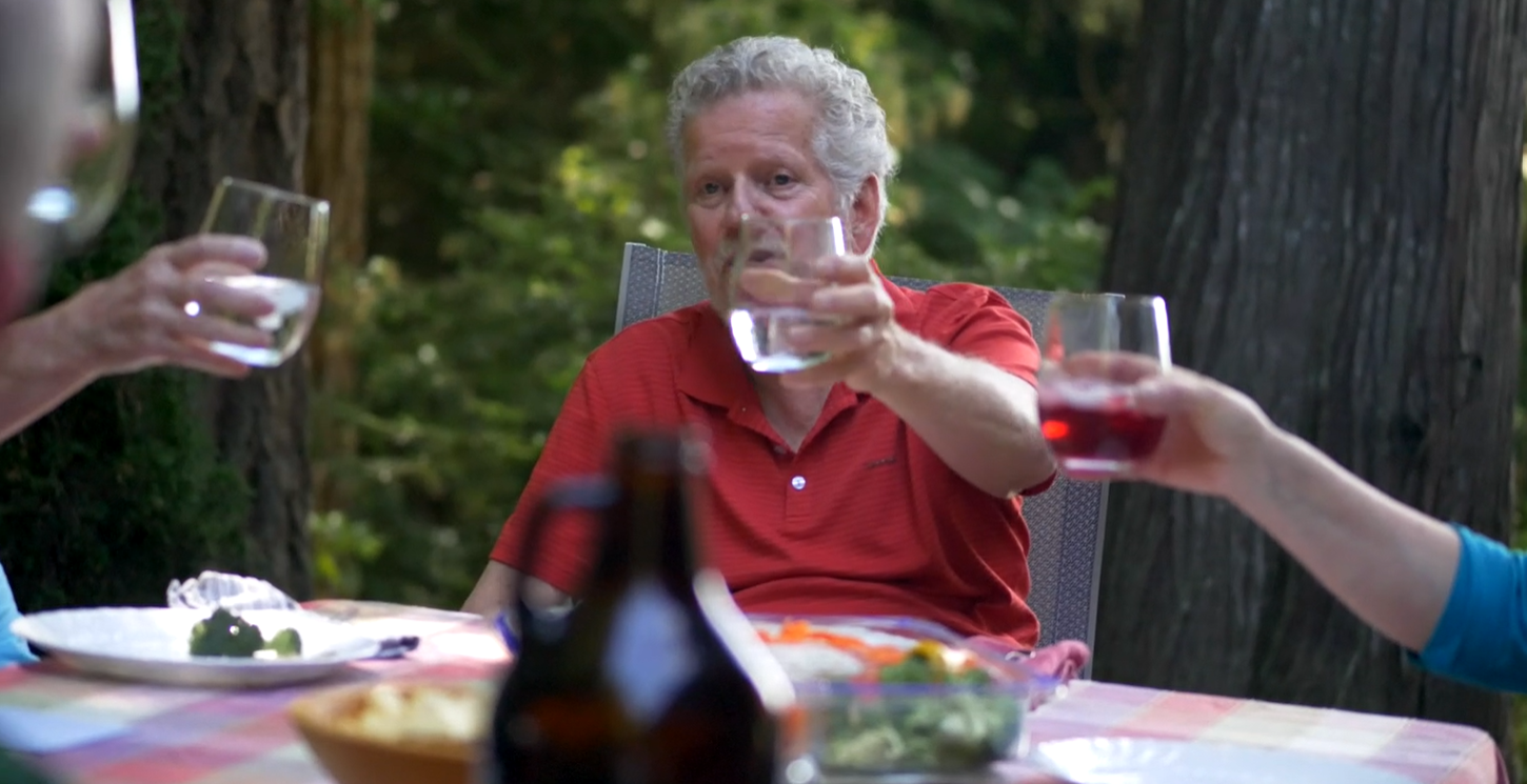 True Blues - Gregory D Leslie