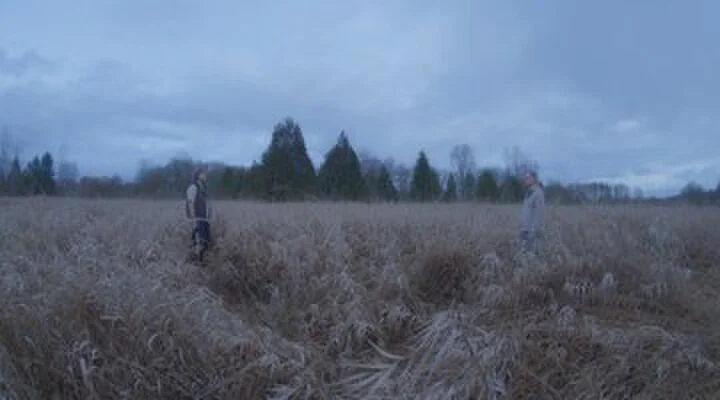 SOMNIUM - Wesley Klingele