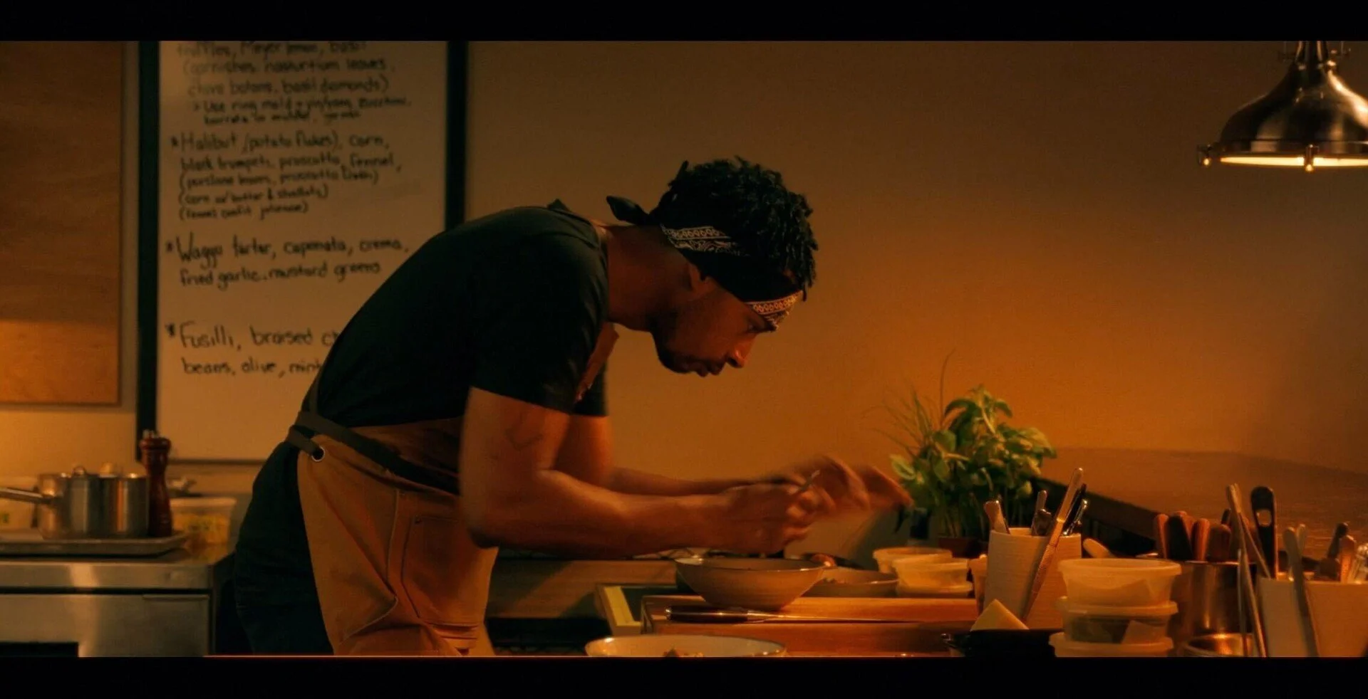 Trumpet Gumbo - Brad Courtemanche