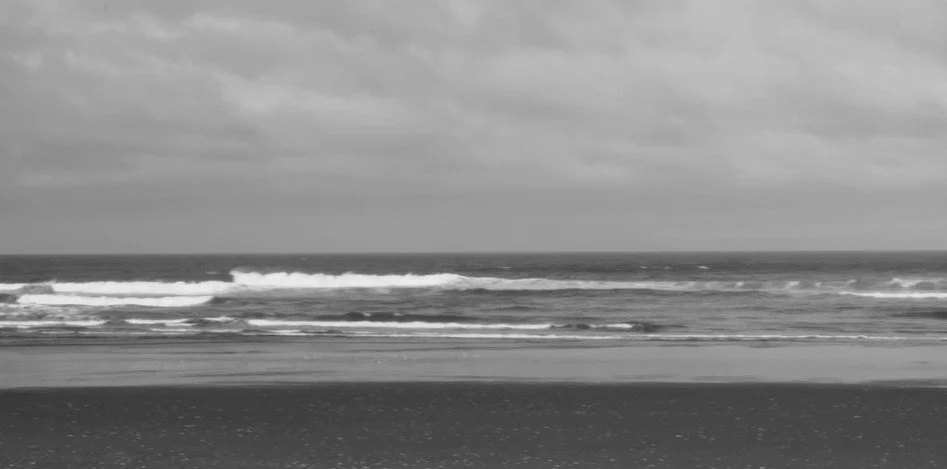 Sonic Ring - Waves - Howard Tran