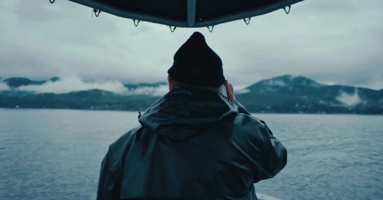 The Ladder - Emilio Miguel Torres