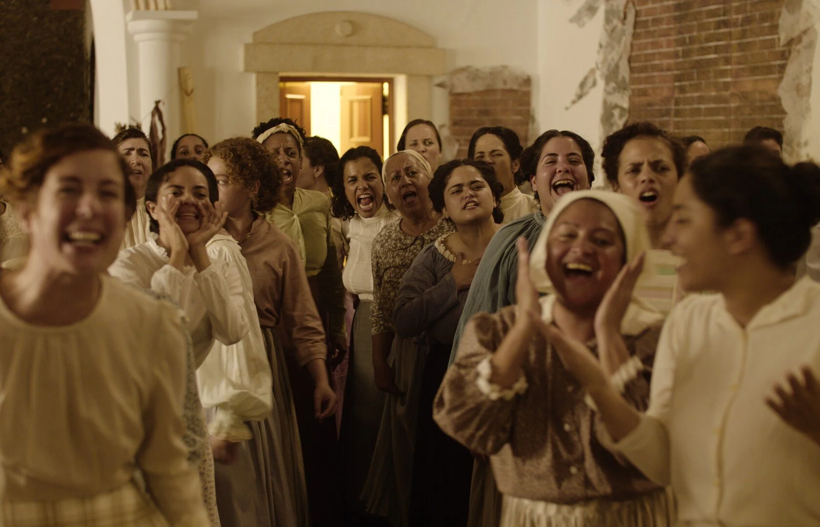 Capetillo - Antonio Asencio