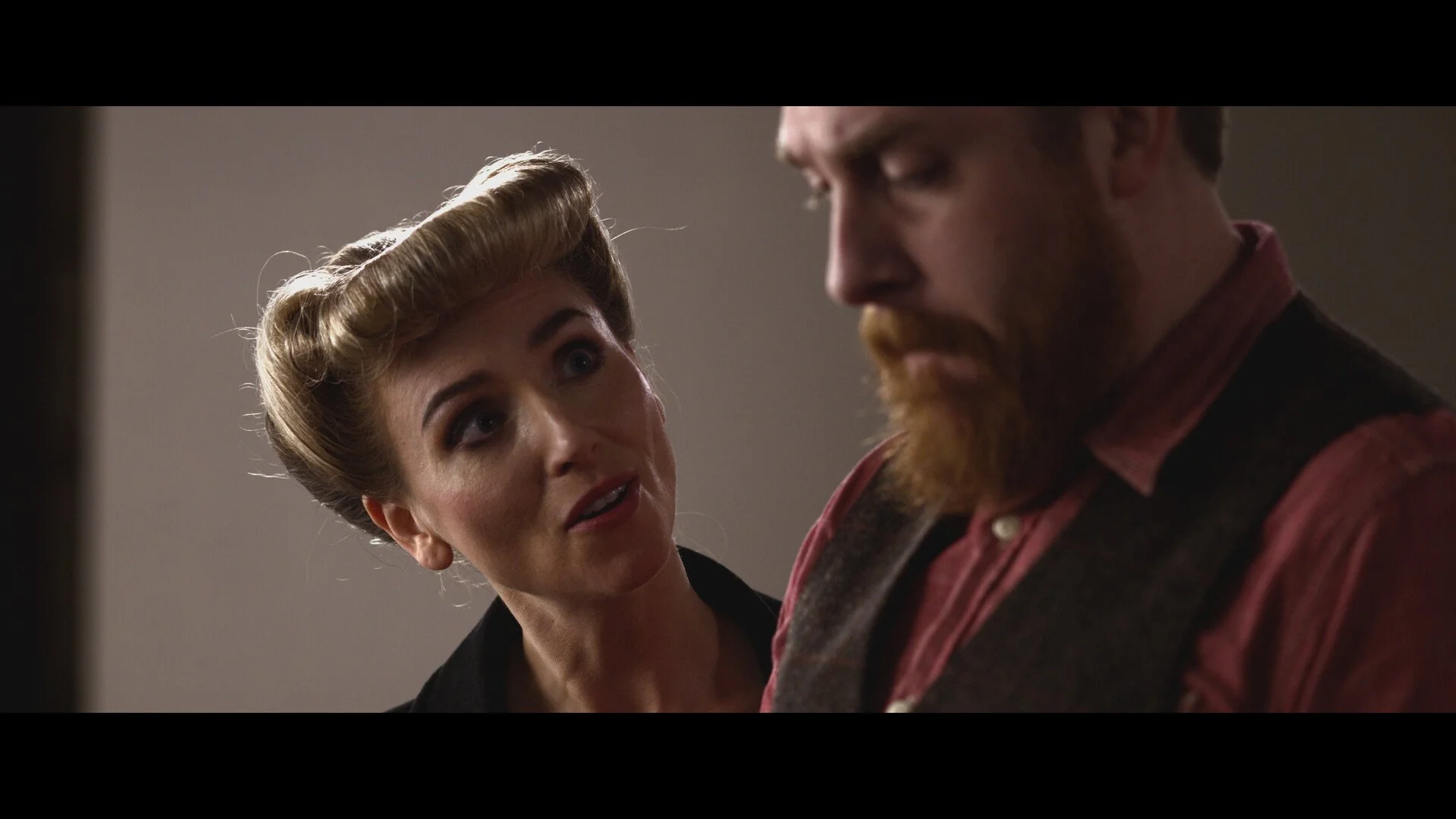 Slated - Ed Castañeda