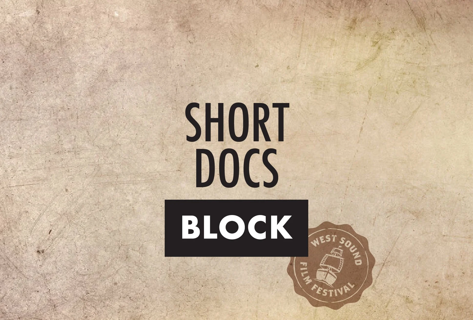 Short Documentaries