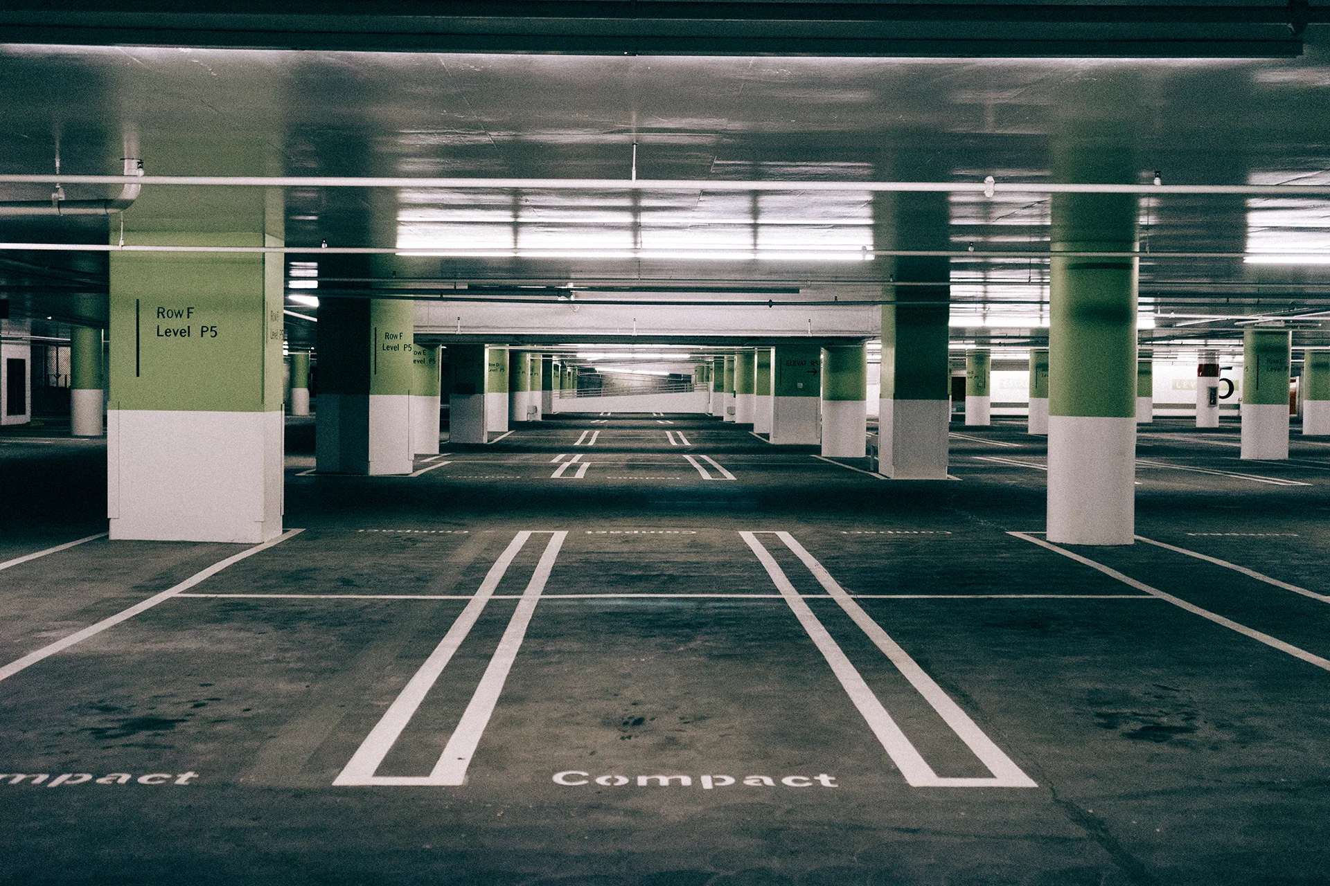 parking-multi-storey-car-park.jpg