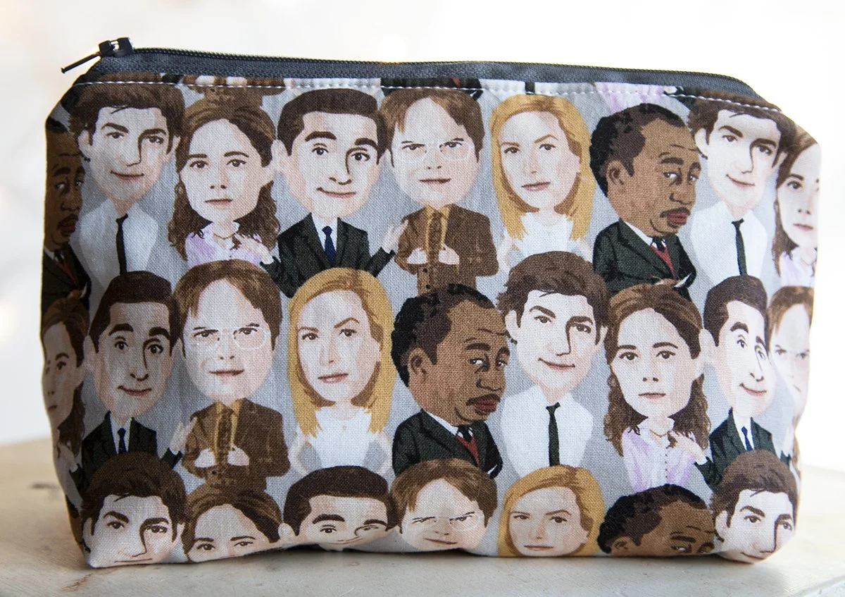 The Office 7in makup bag.jpg