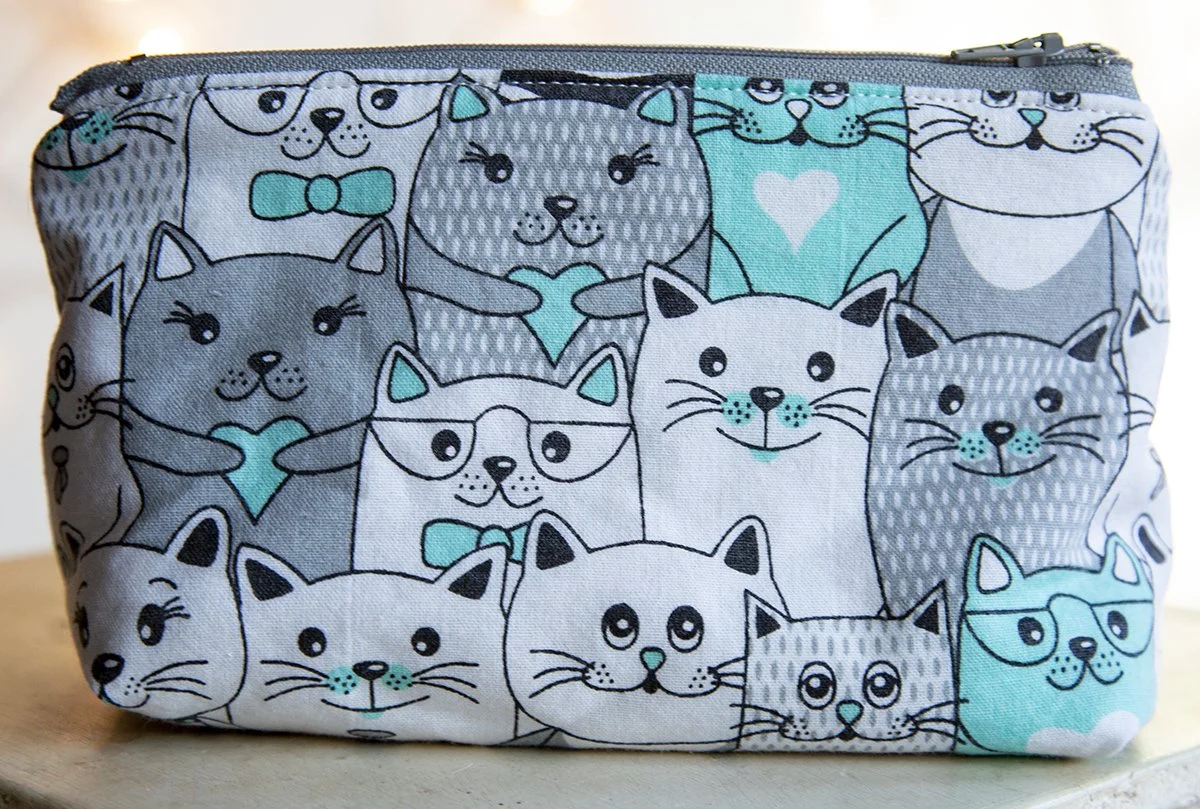 Hipster Cats 7in makeup bag.jpg