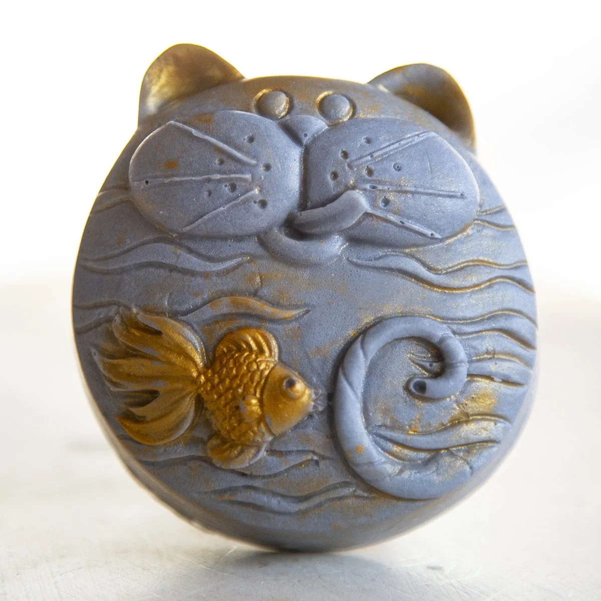 Soap Gray Cat and Fish.jpg