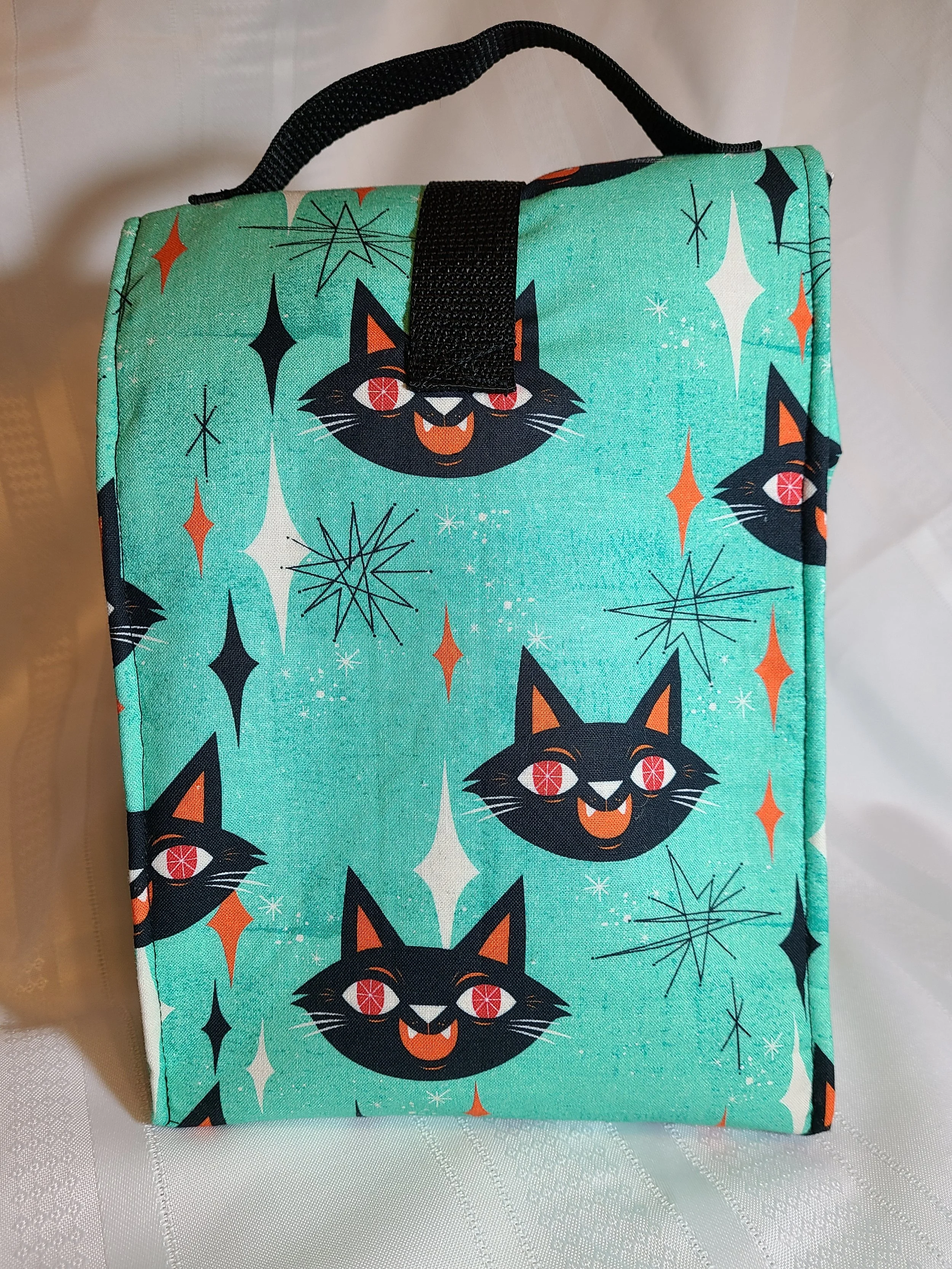 Lunch bags