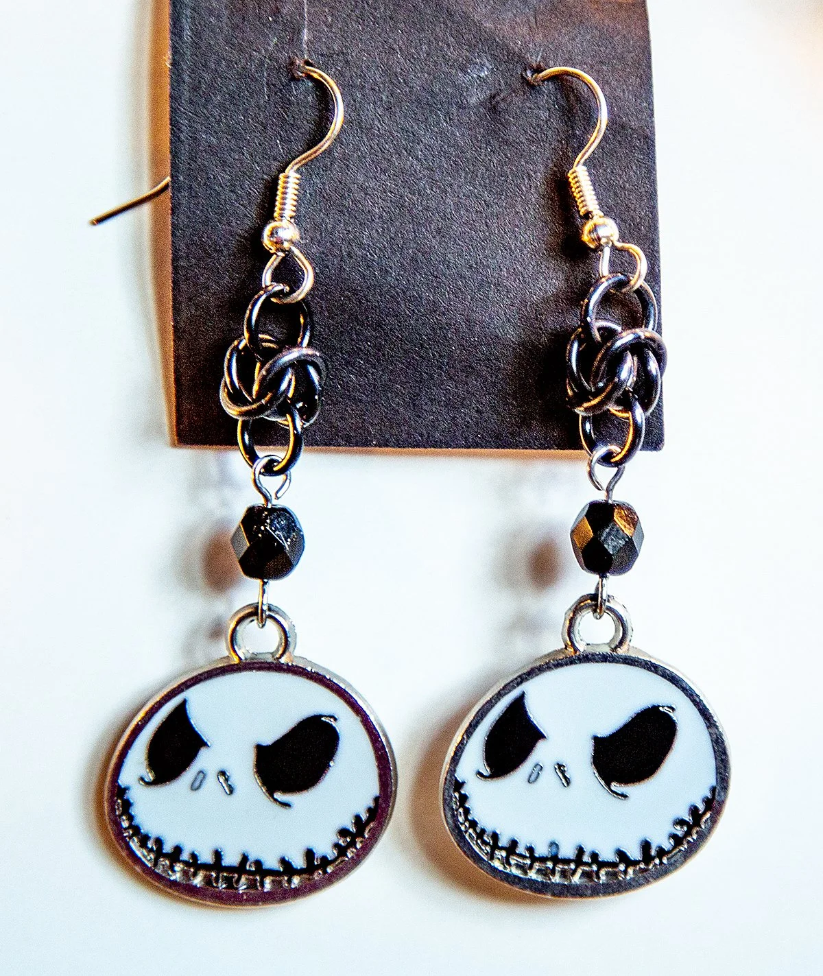 jewelry jack skellington earrings.jpg