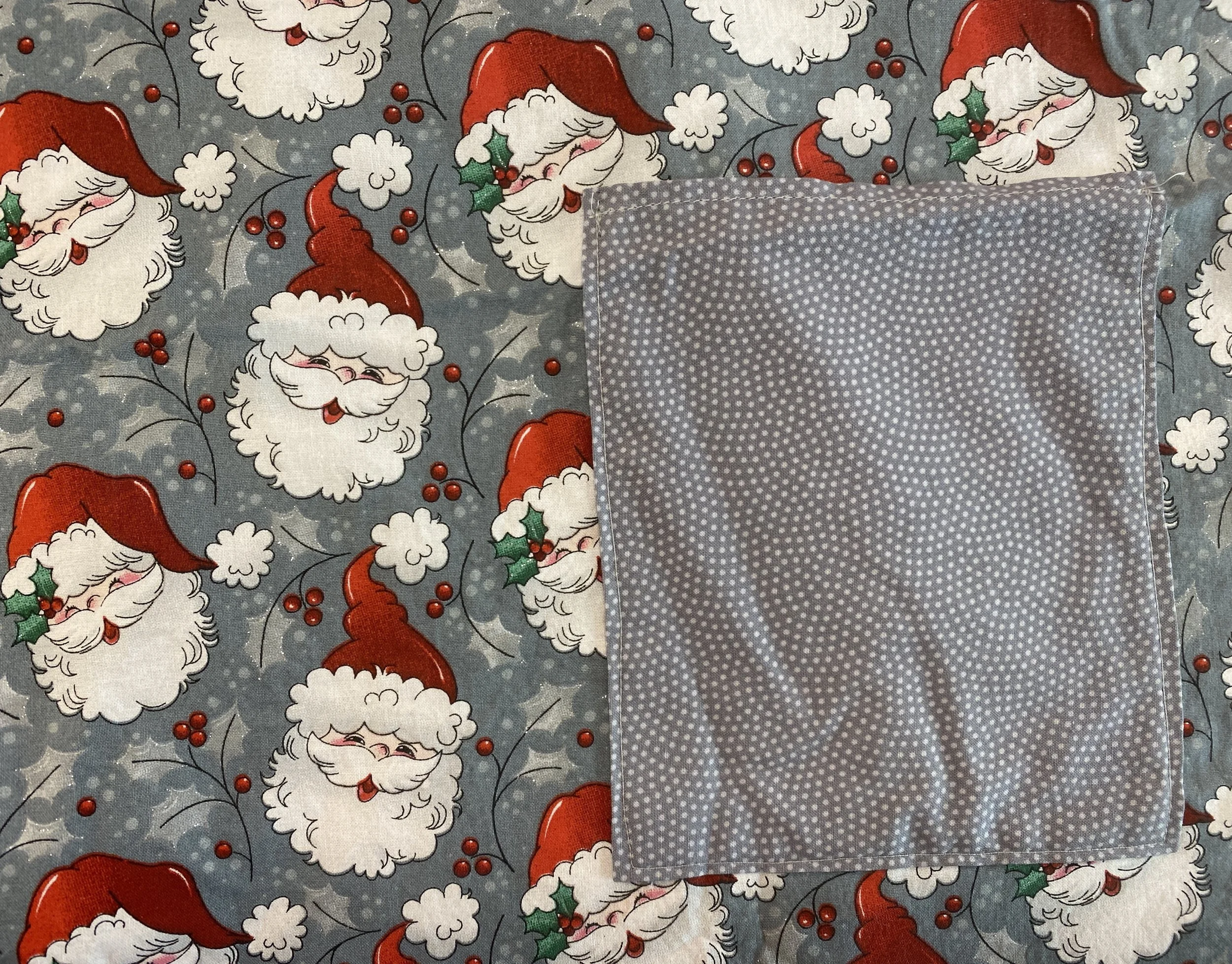 Grey Santa Clause.JPG