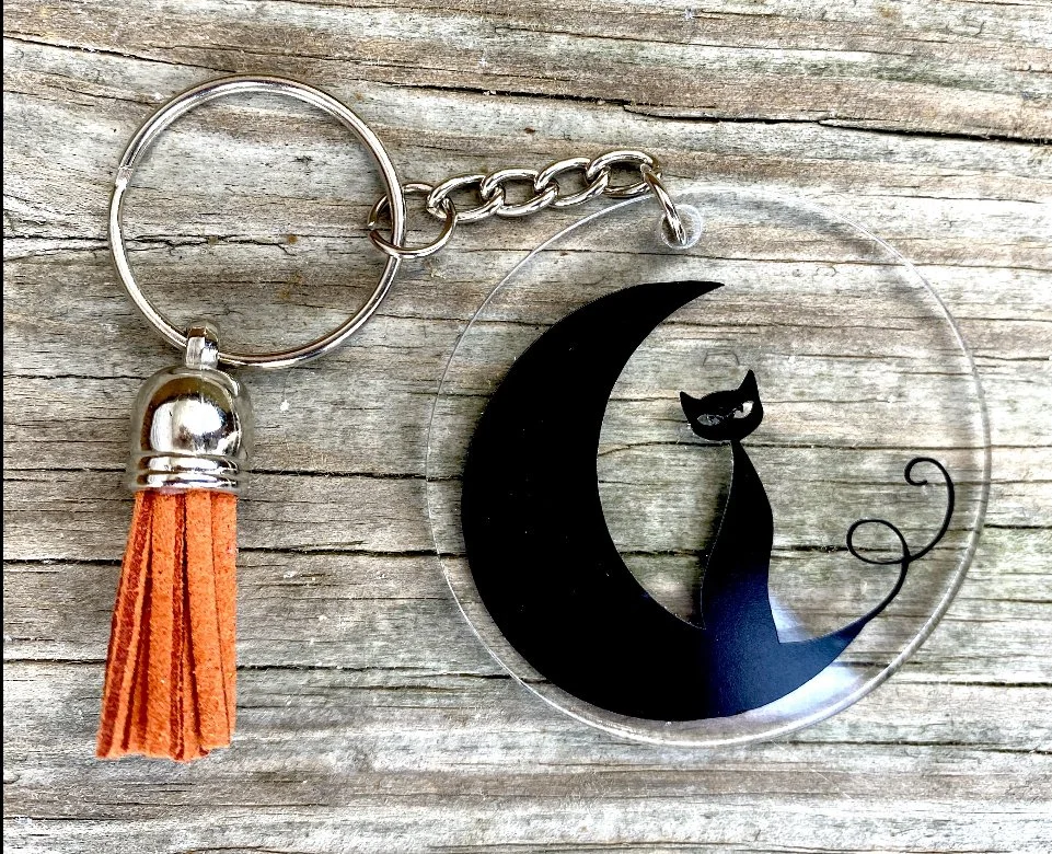 Cat in the Moon keychain.jpg