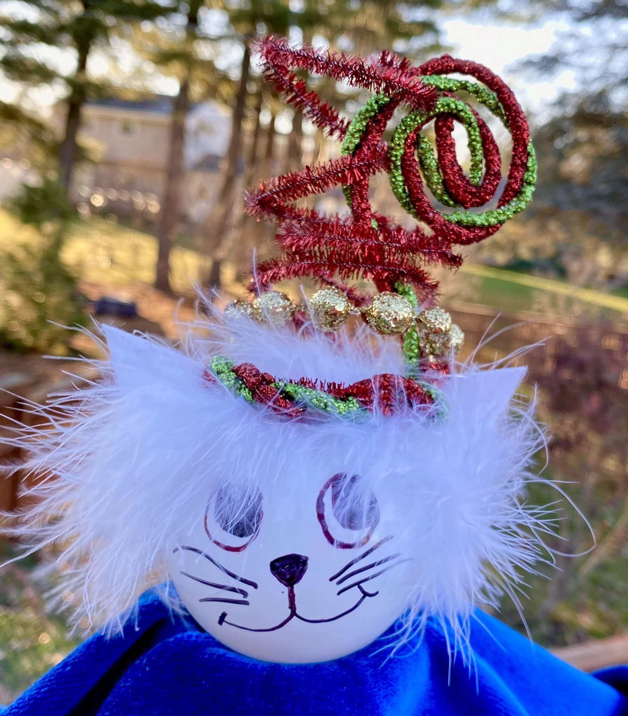 Whirly Cat Ornament.JPG