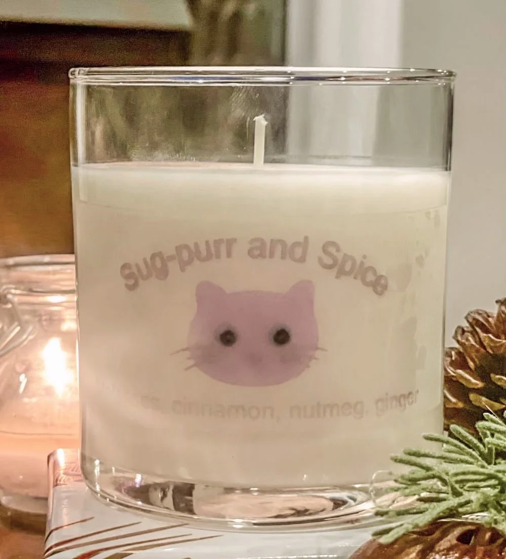 Sug-purr and Spice.jpg