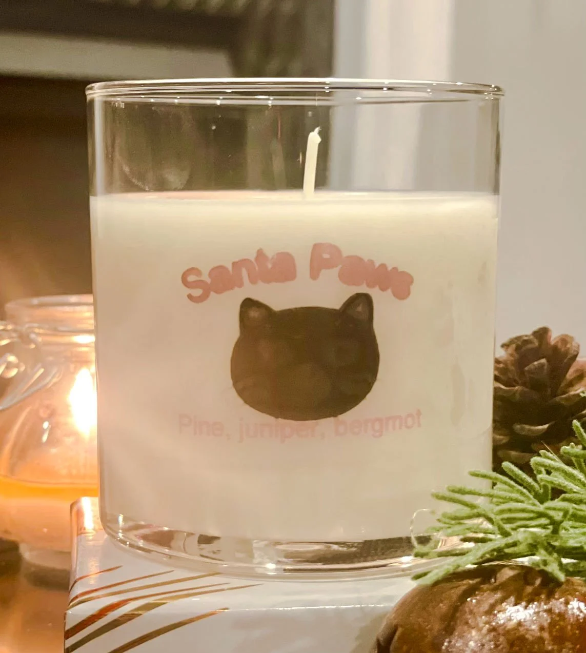 Santa Paws.jpg