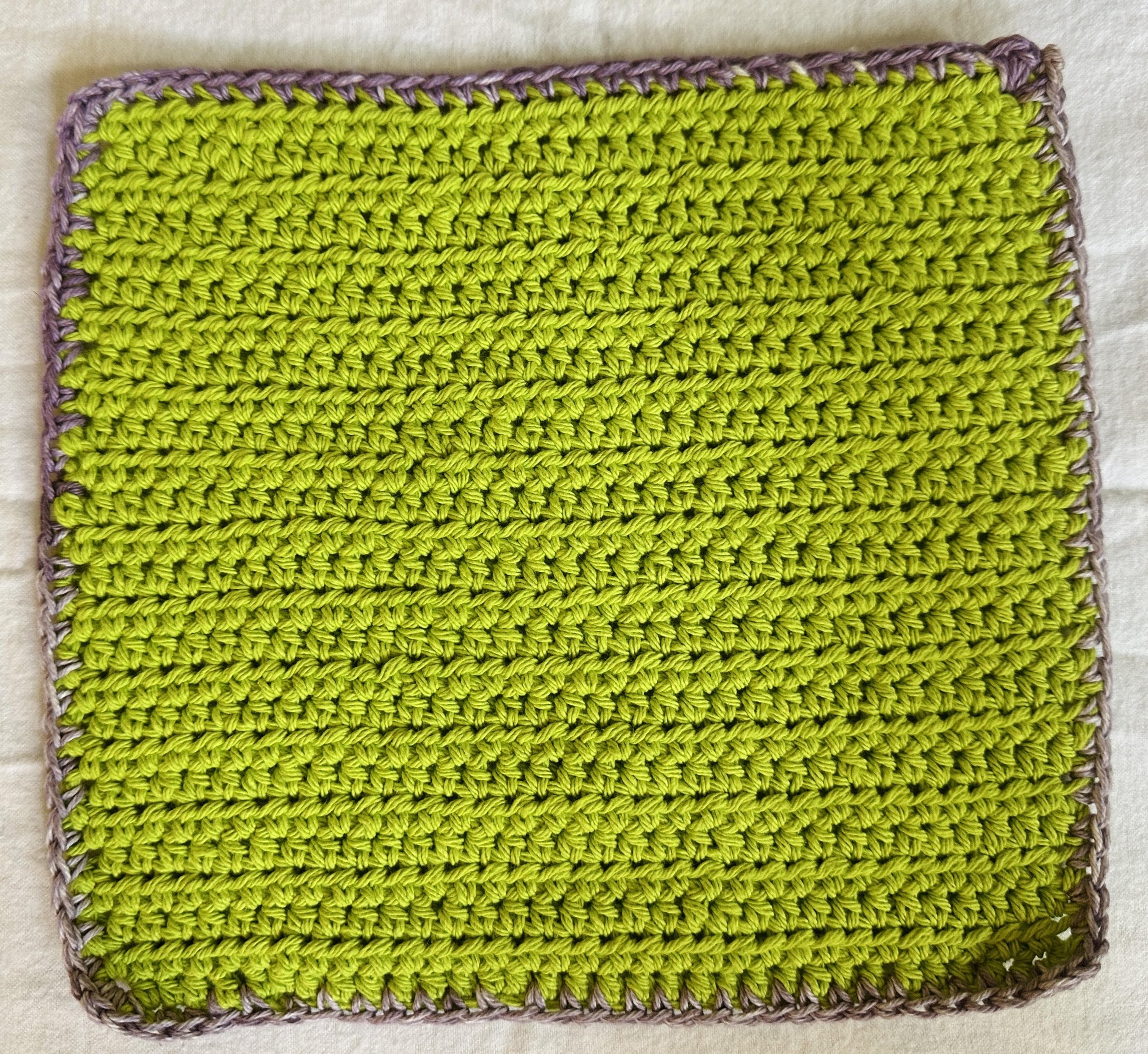 neon green dishcloth.jpg