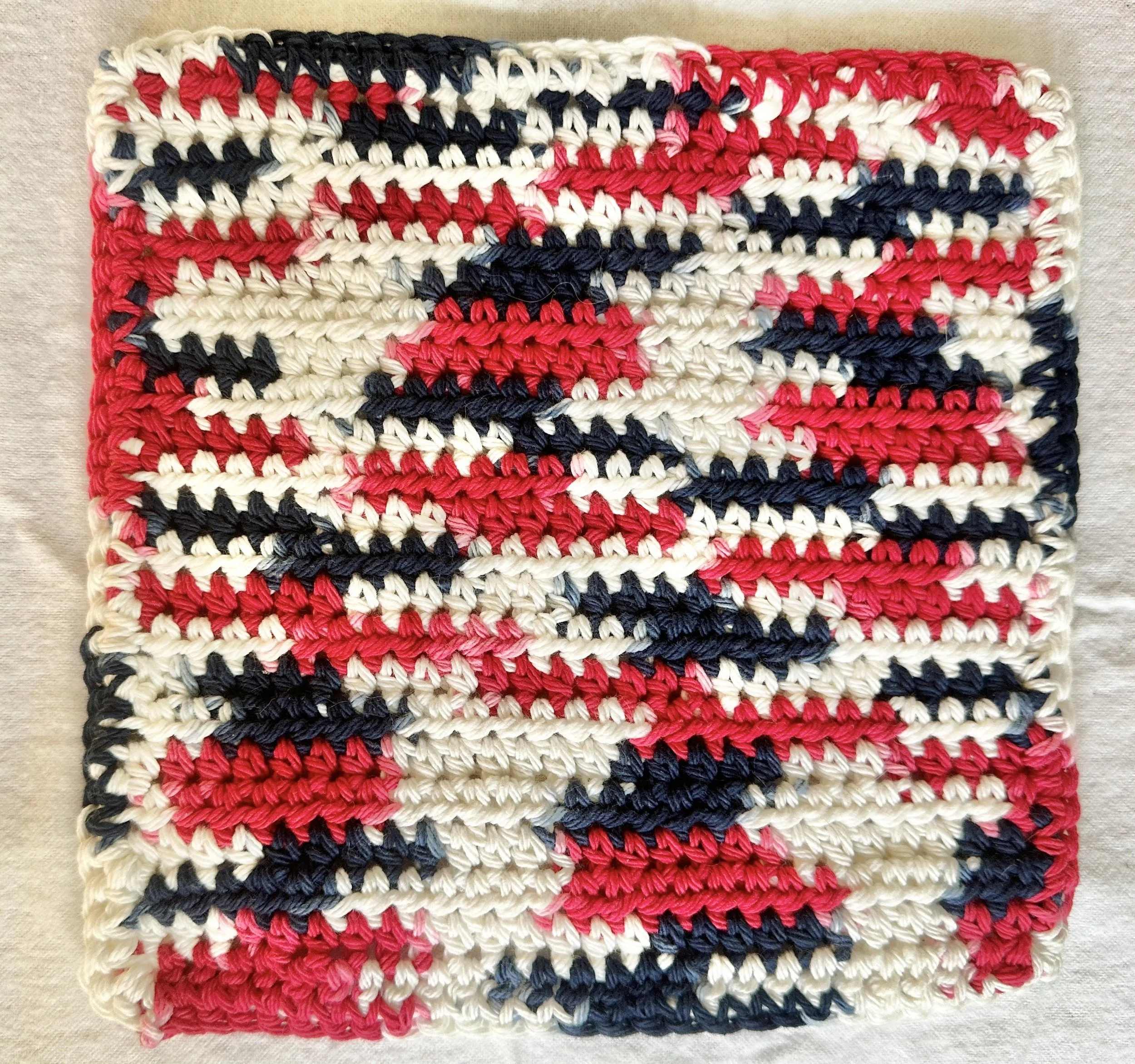 red white and blue dishcloth.jpg