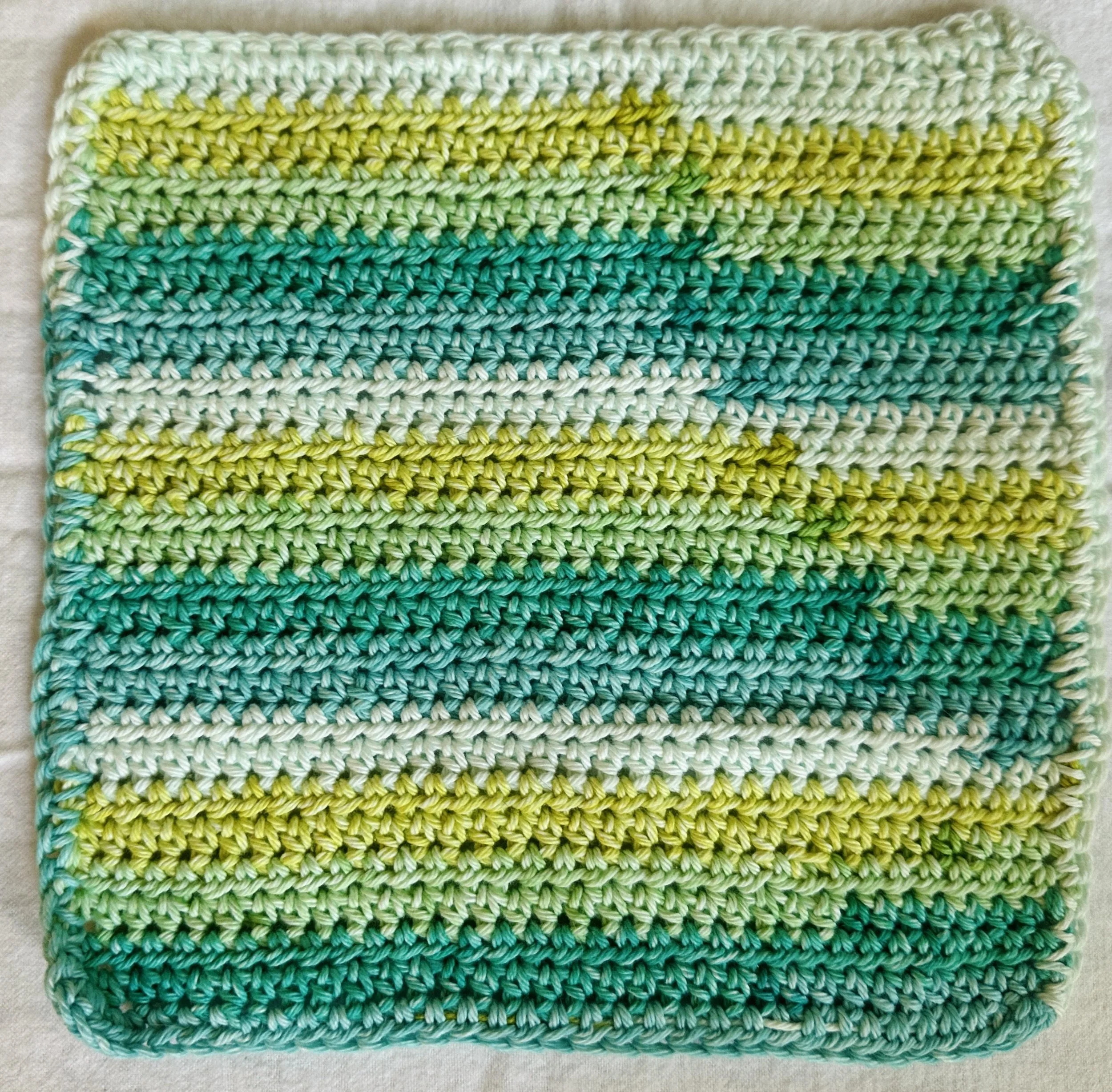 blues and greens dishcloth.jpg