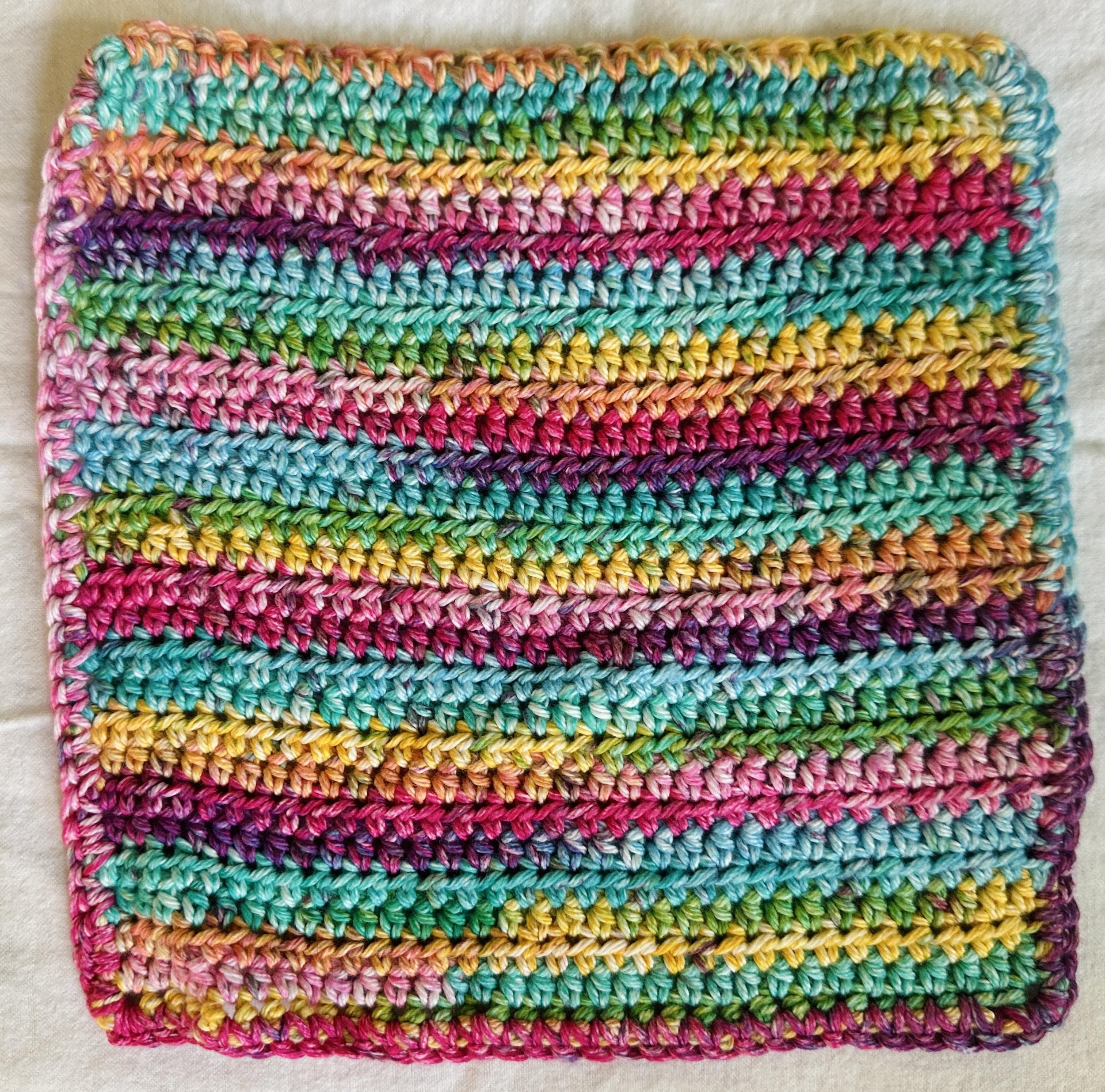 rainbow dishcloth.jpg