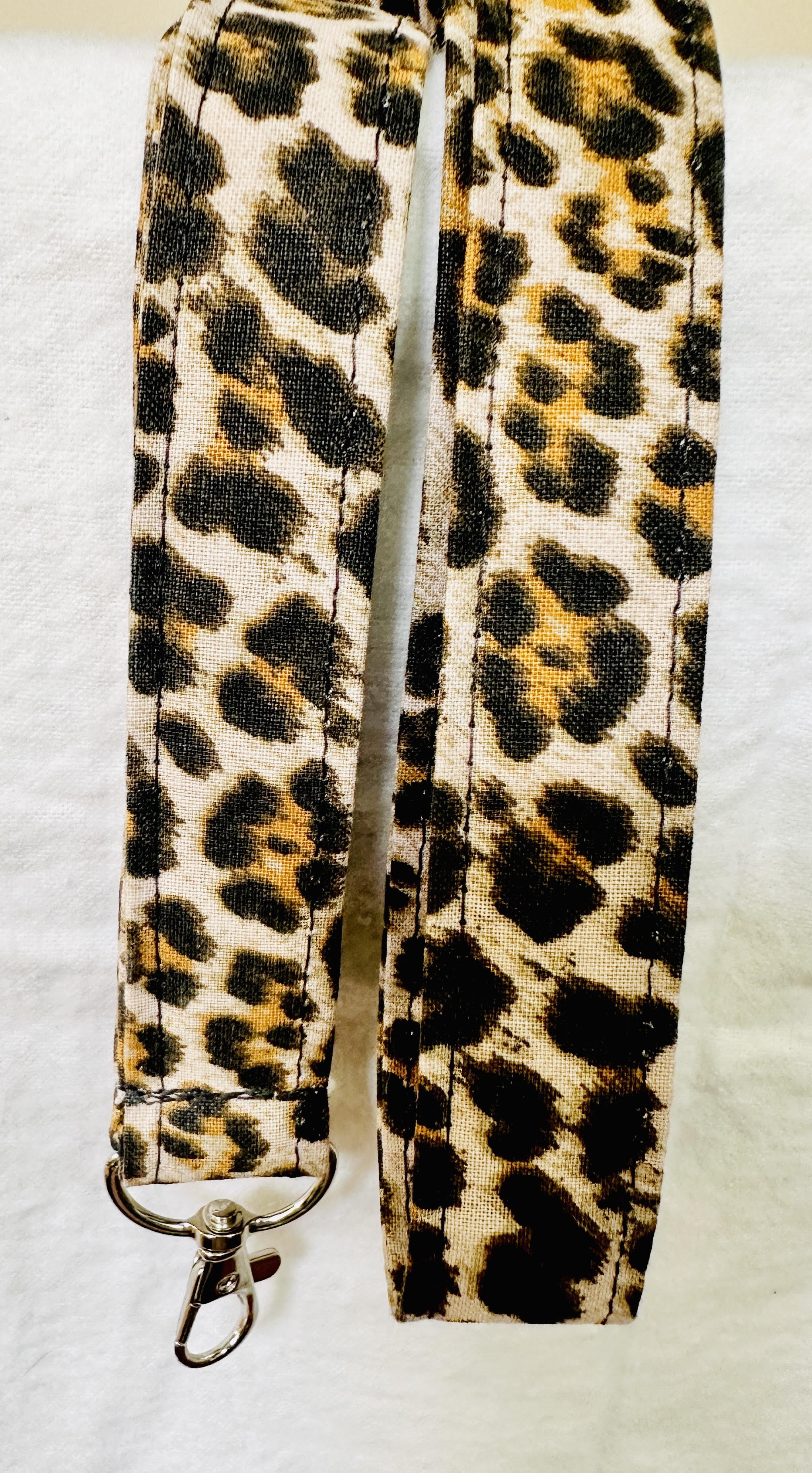 cheetah lanyard.jpg