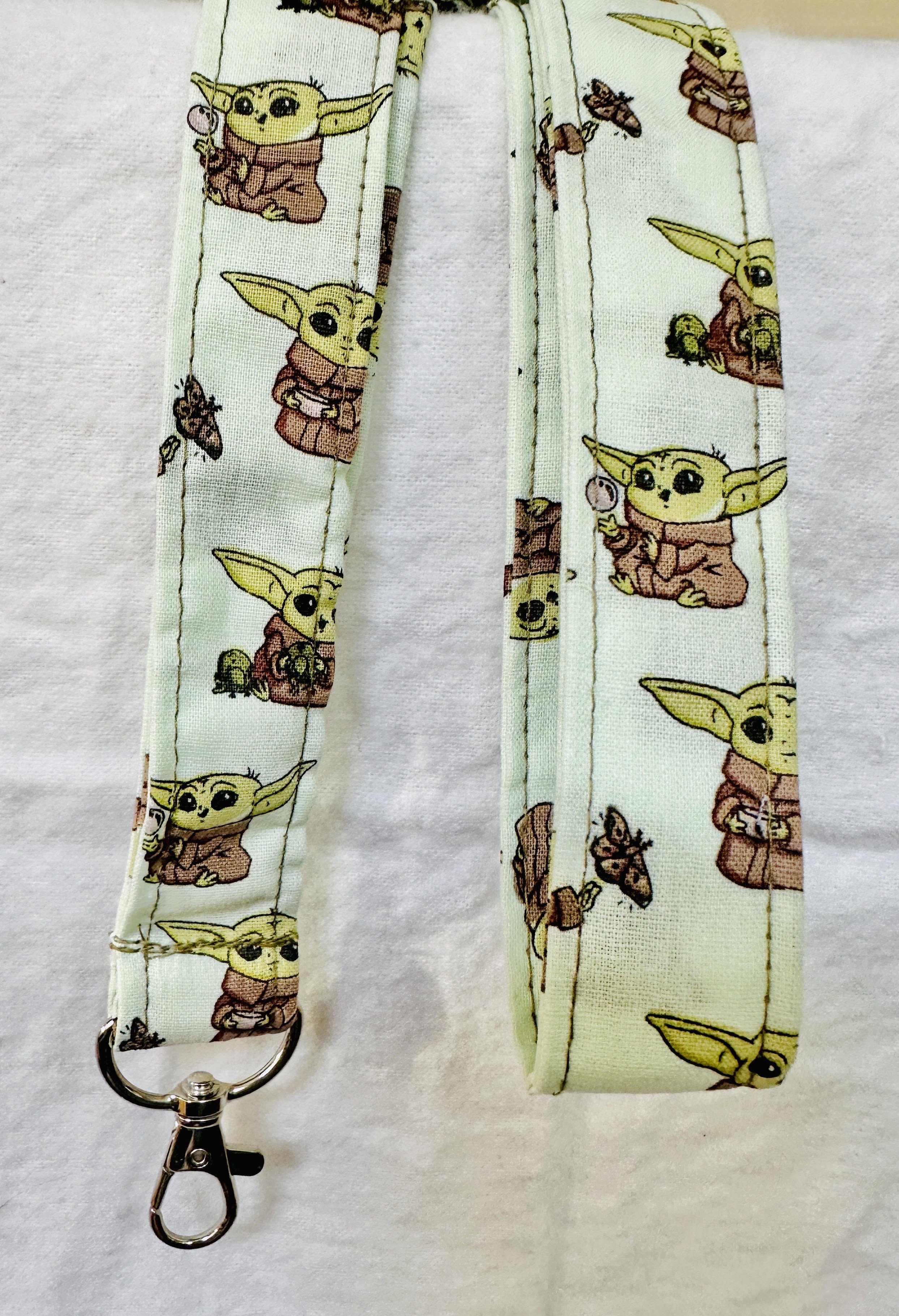 The Child Lanyard.jpg