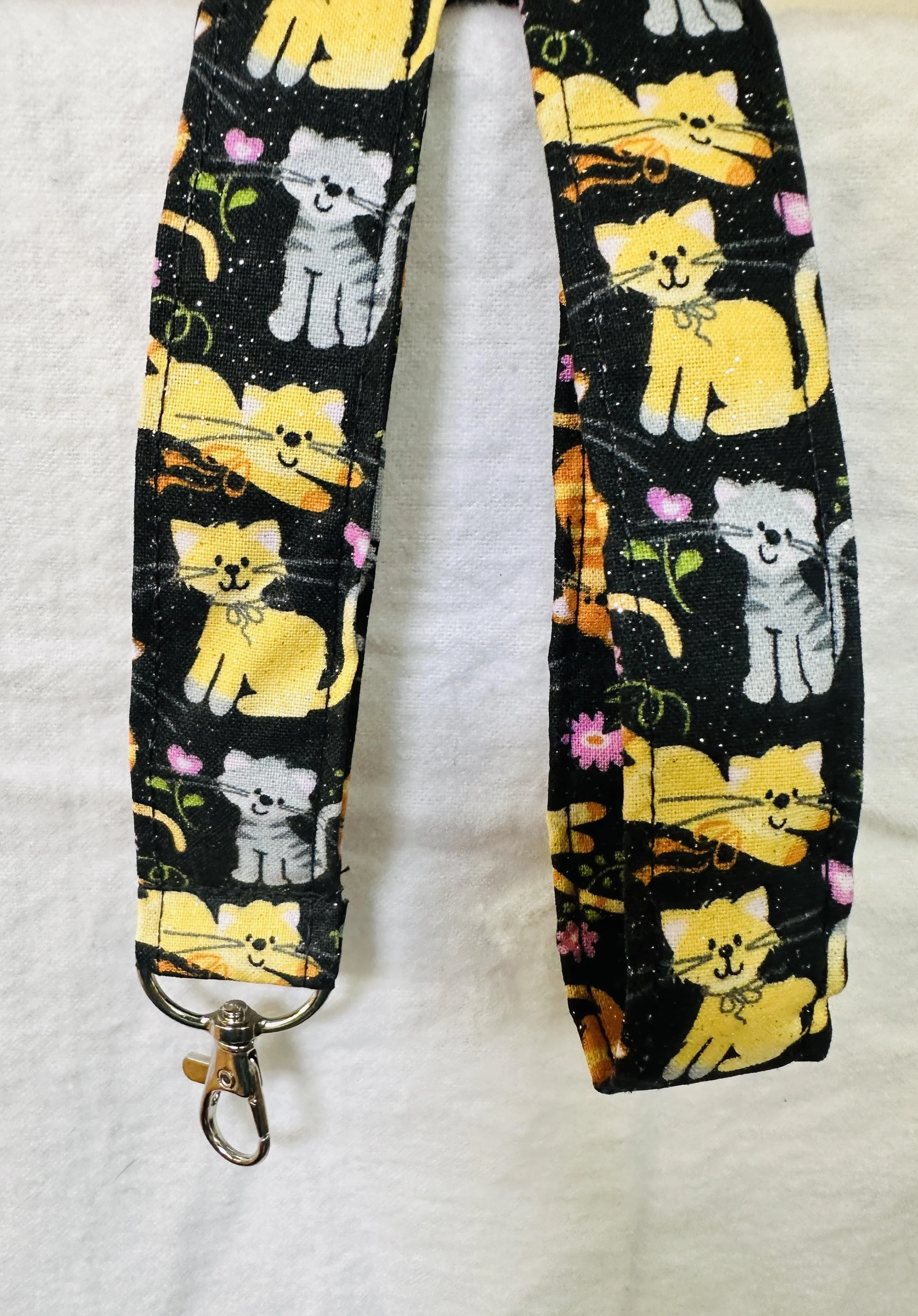 yellow gray cat lanyard.jpg