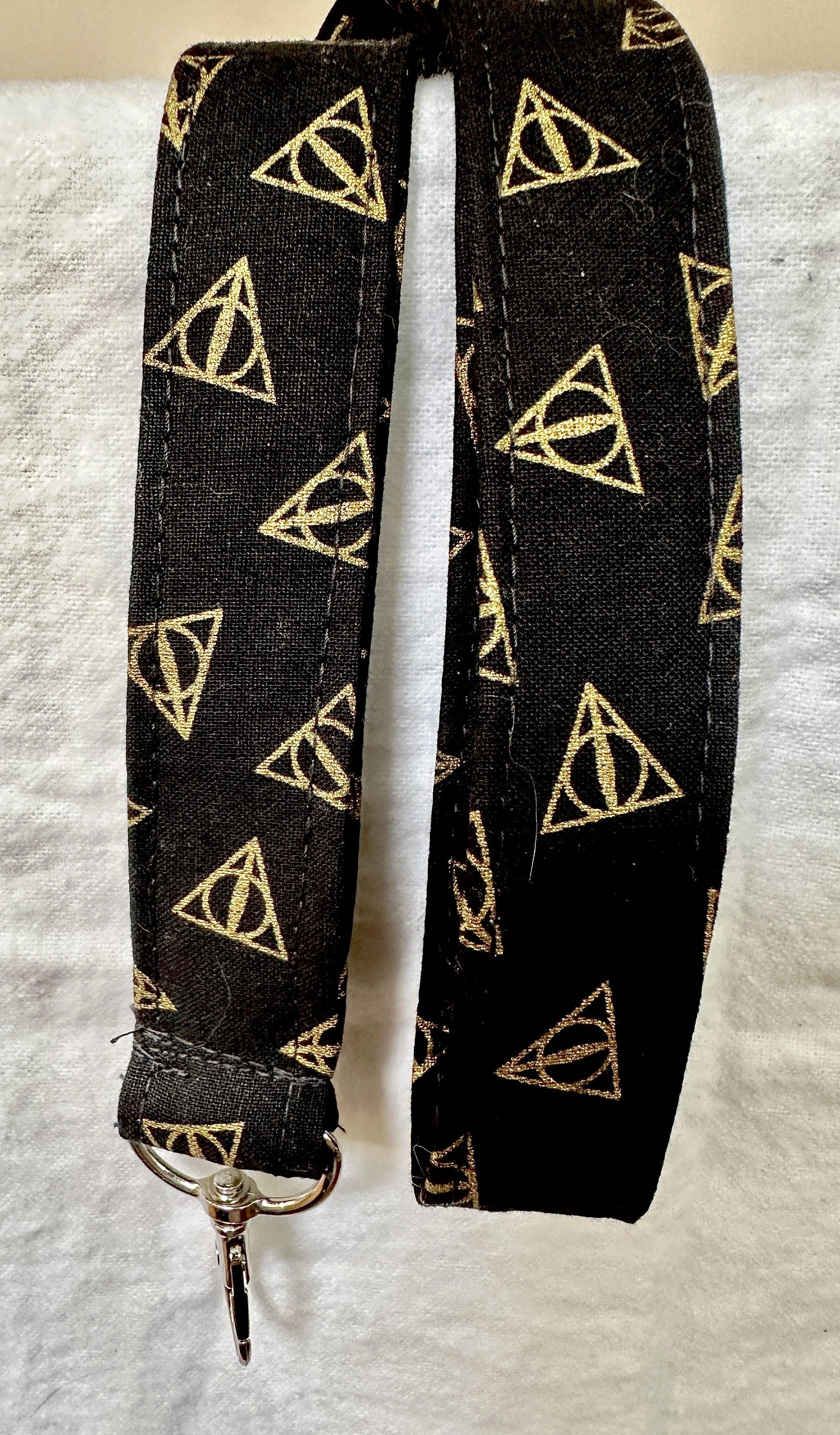 deathy hallows lanyard.jpg