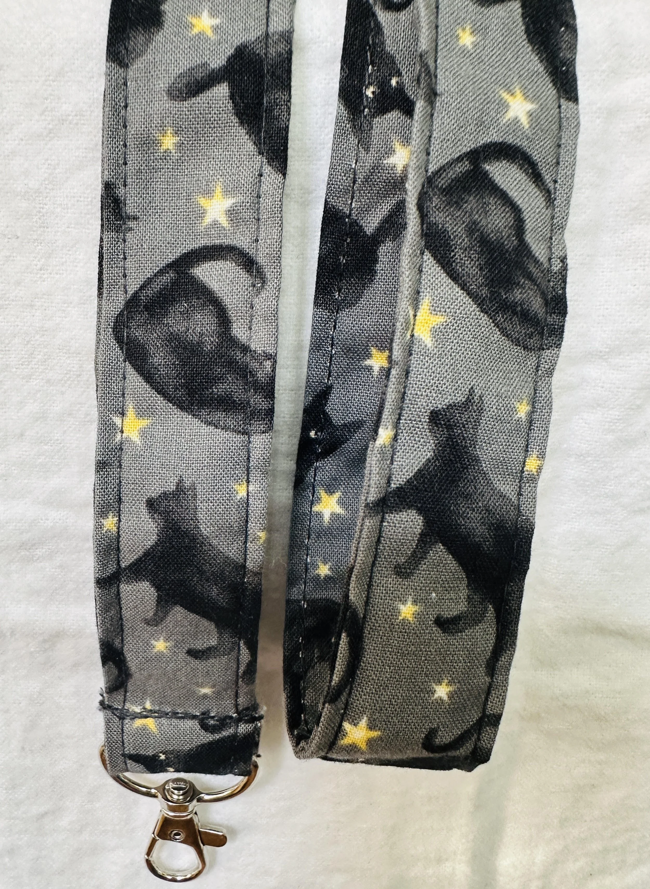 black cat and stars.jpg