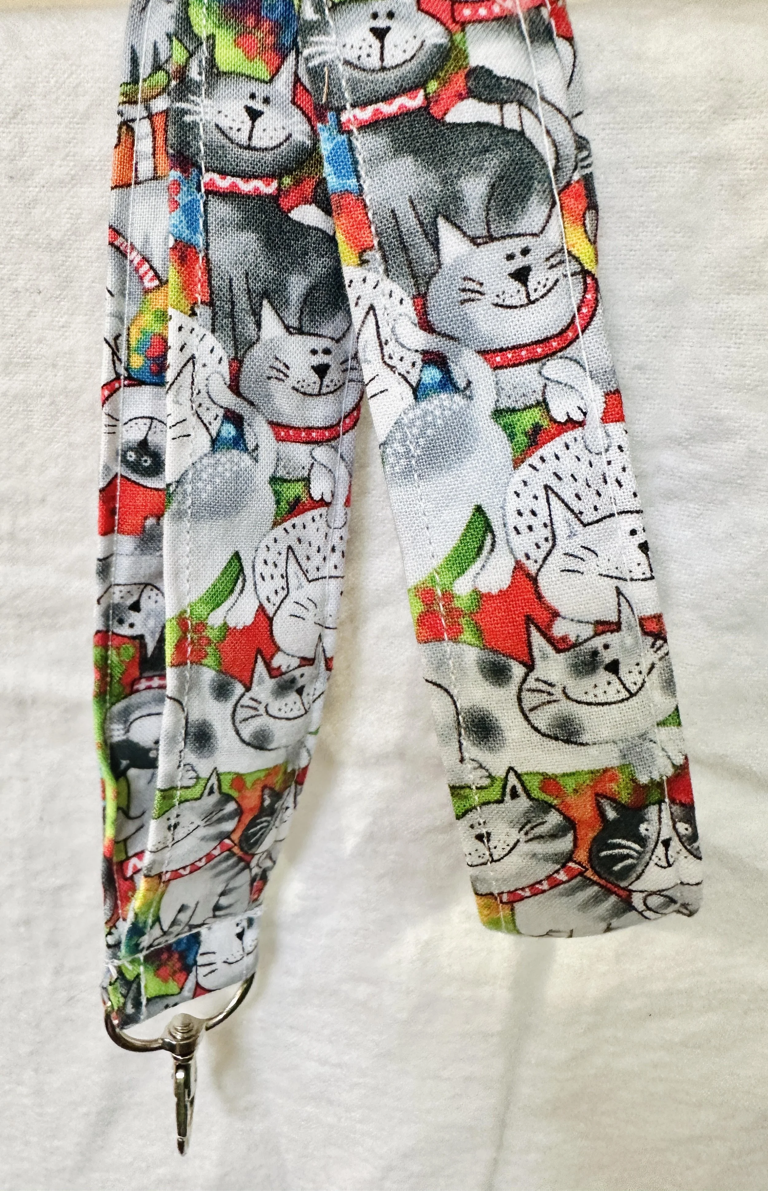 spotted cat lanyard.jpg