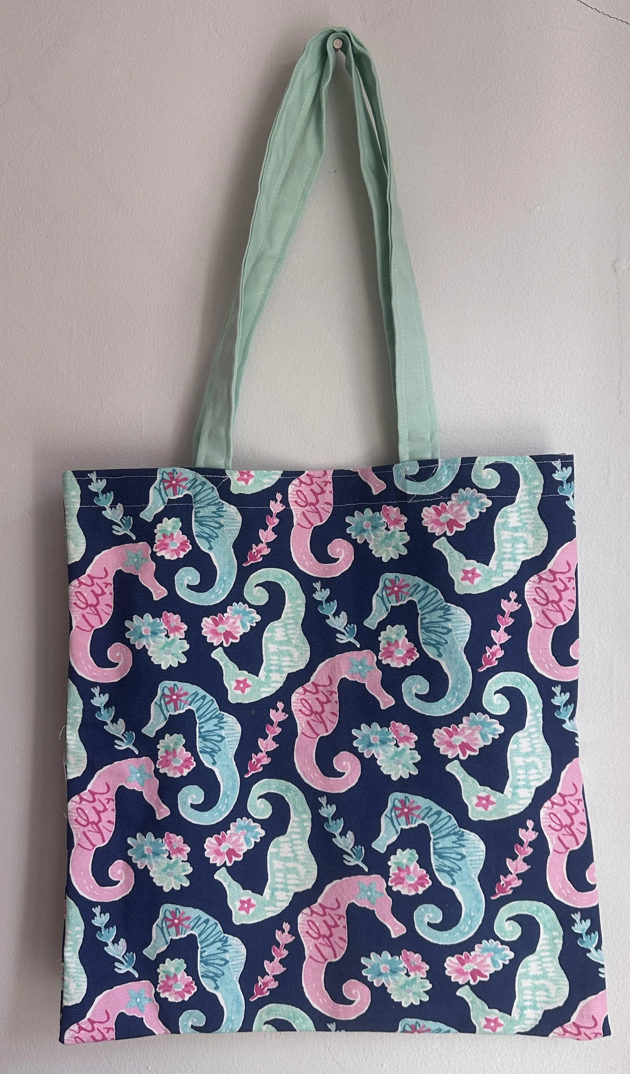 Seahorse tote.jpg
