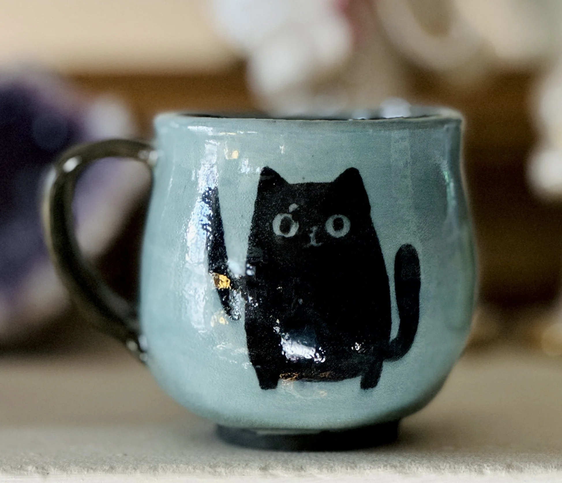 Small cat killer mug$25 (1).JPG
