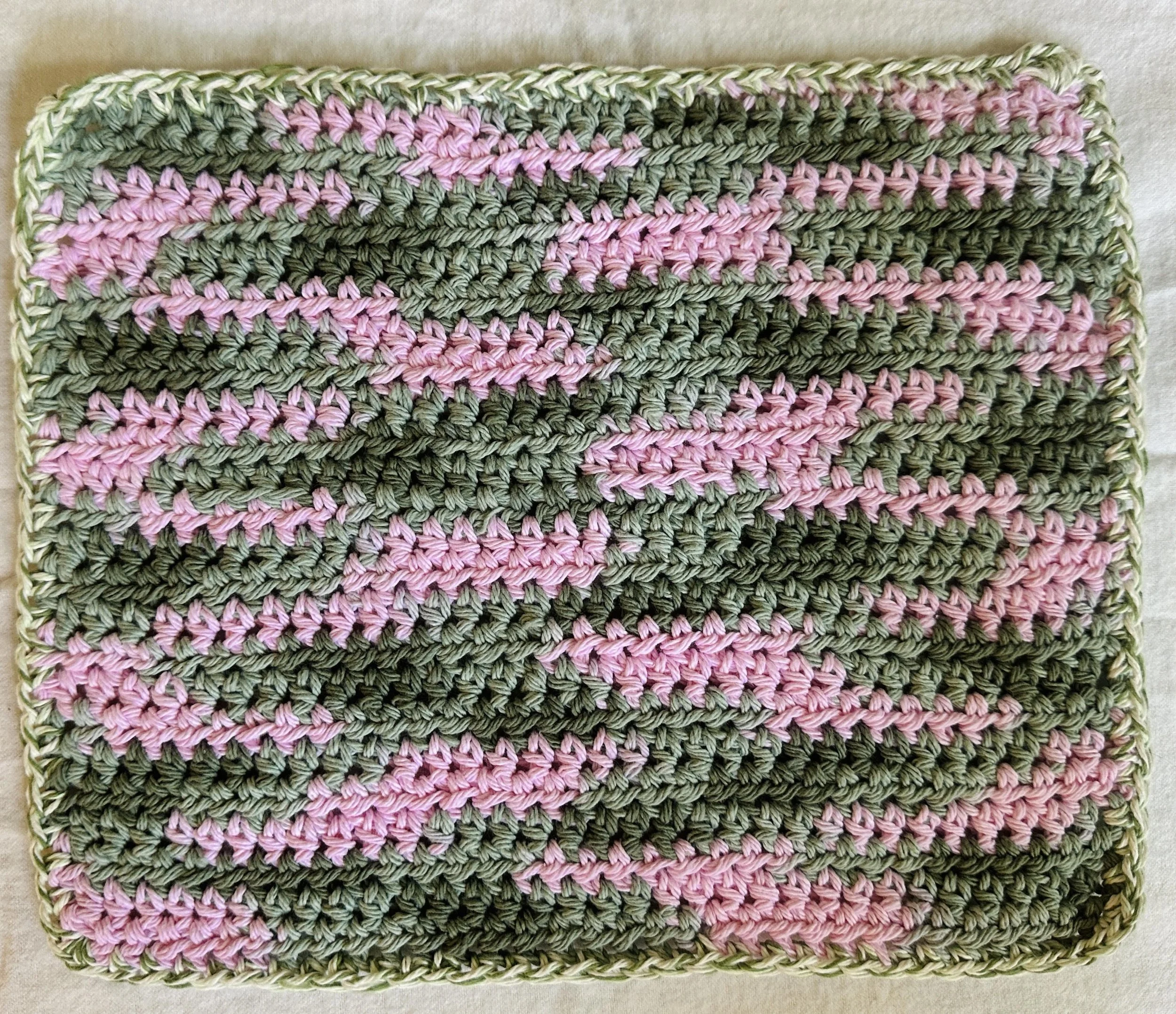 pink cammo dishcloth.jpg