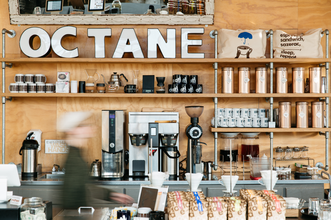 2016-01-octane+GP+(pchin).png
