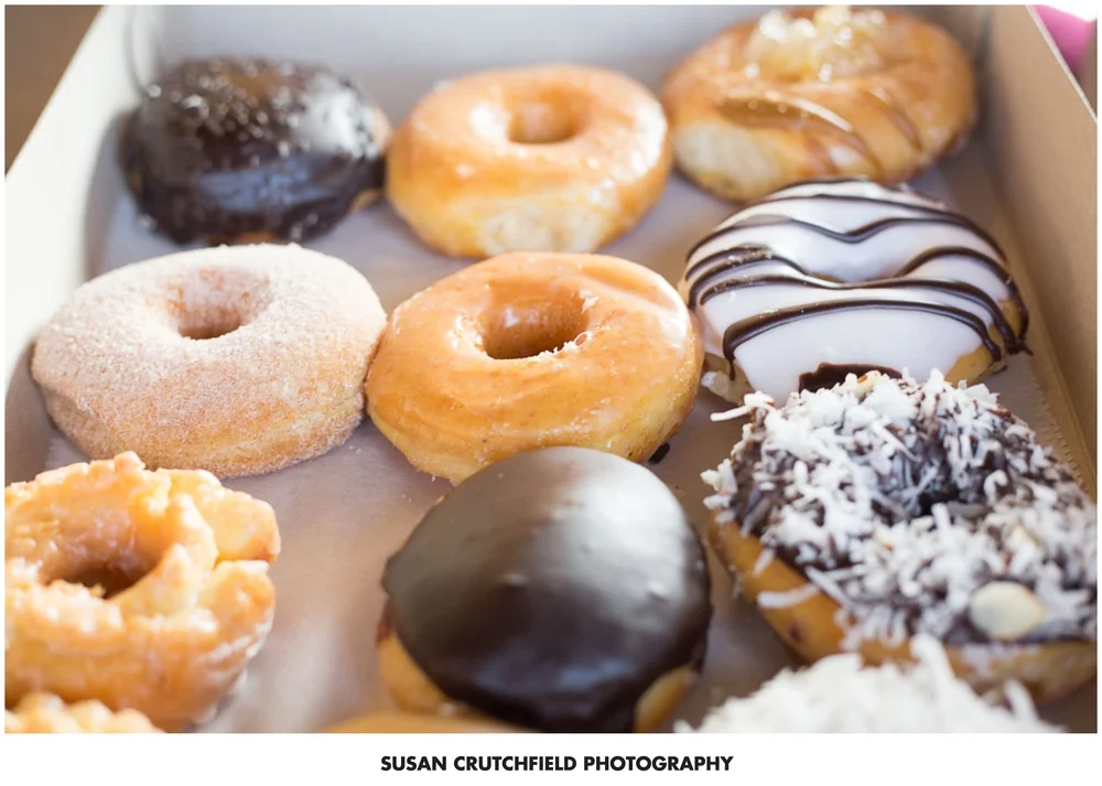 King's+Donuts+Fairburn,+GA.jpeg