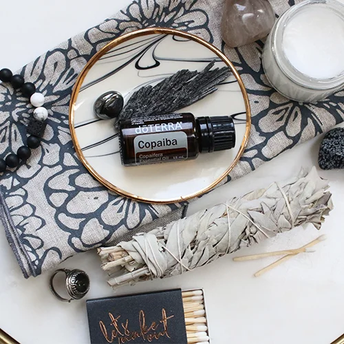 Copaiba.jpg