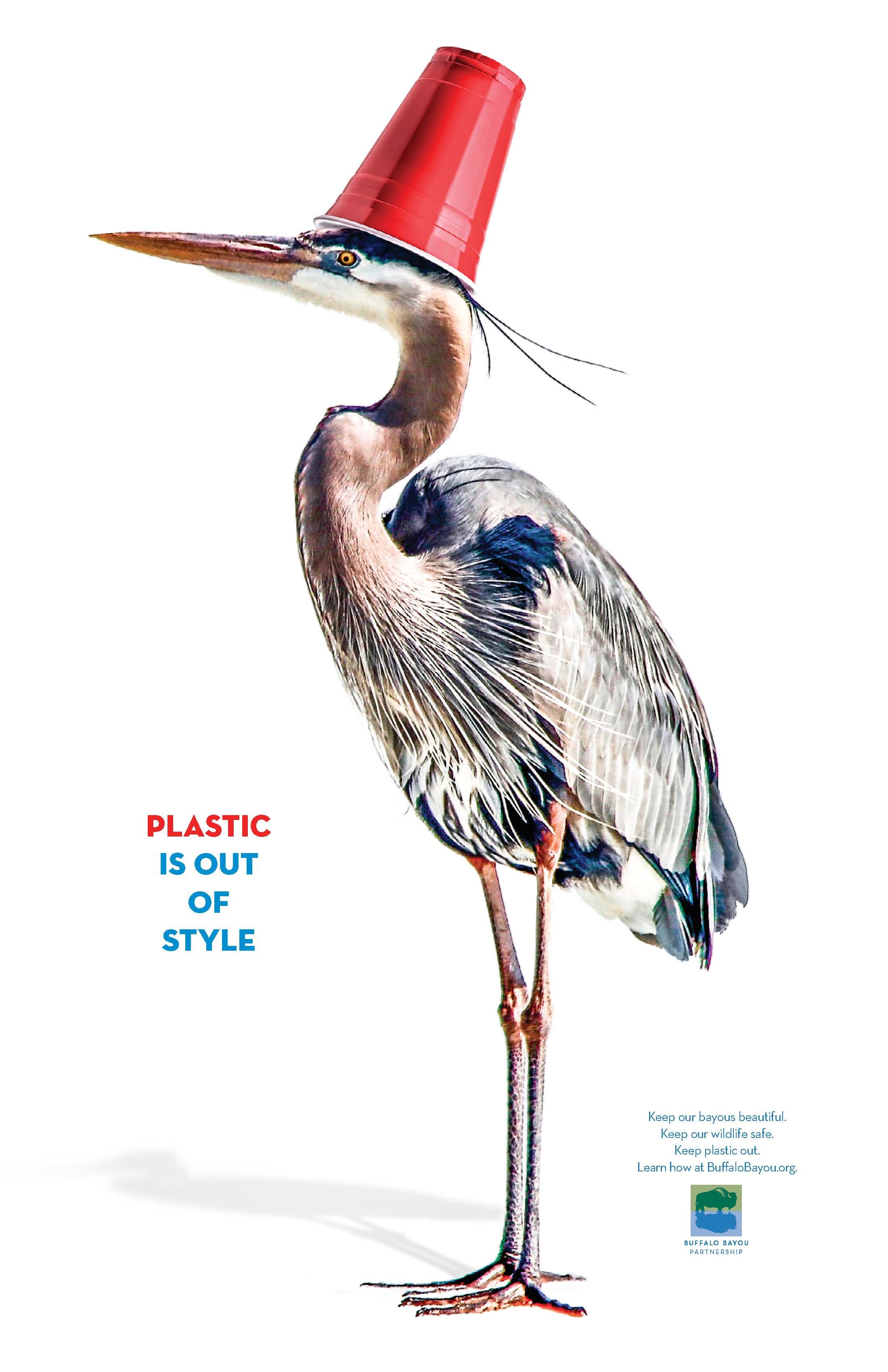__Plastics Campaign_Page_06.jpg