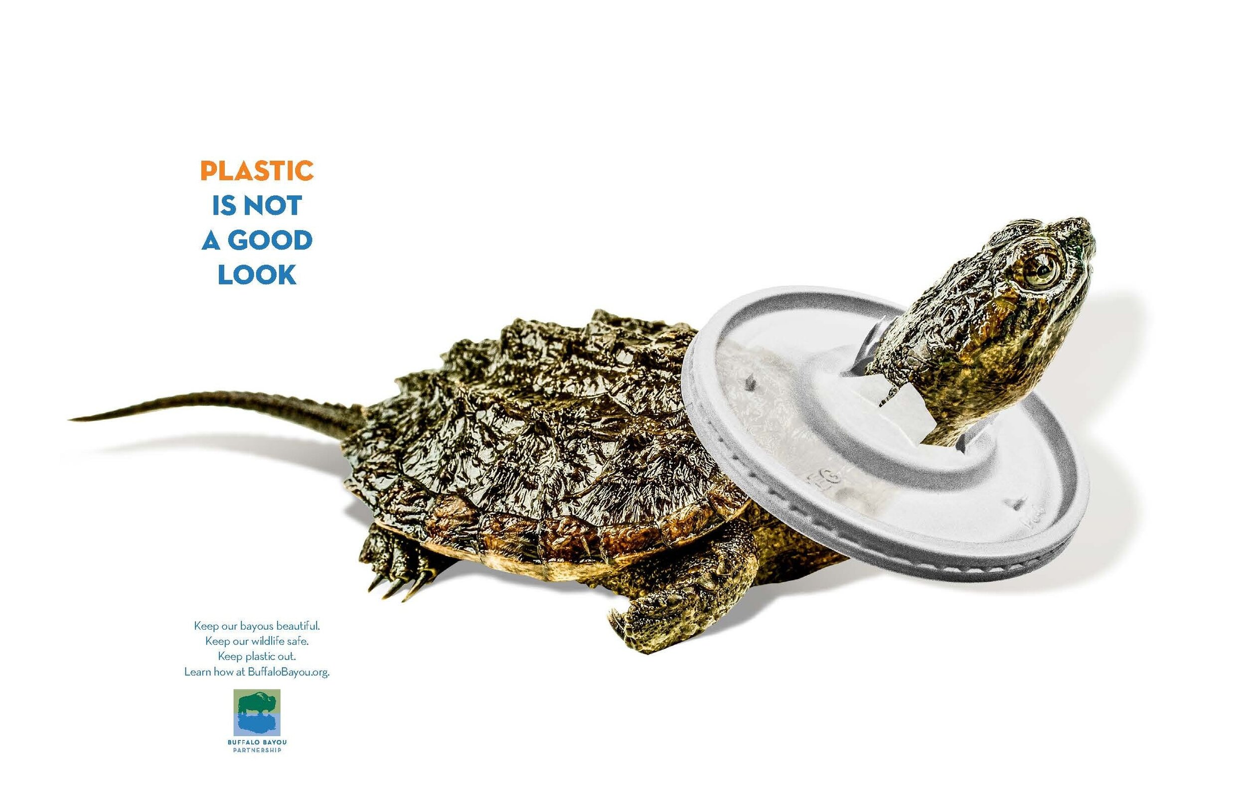 __Plastics+Campaign_Page_07.jpg
