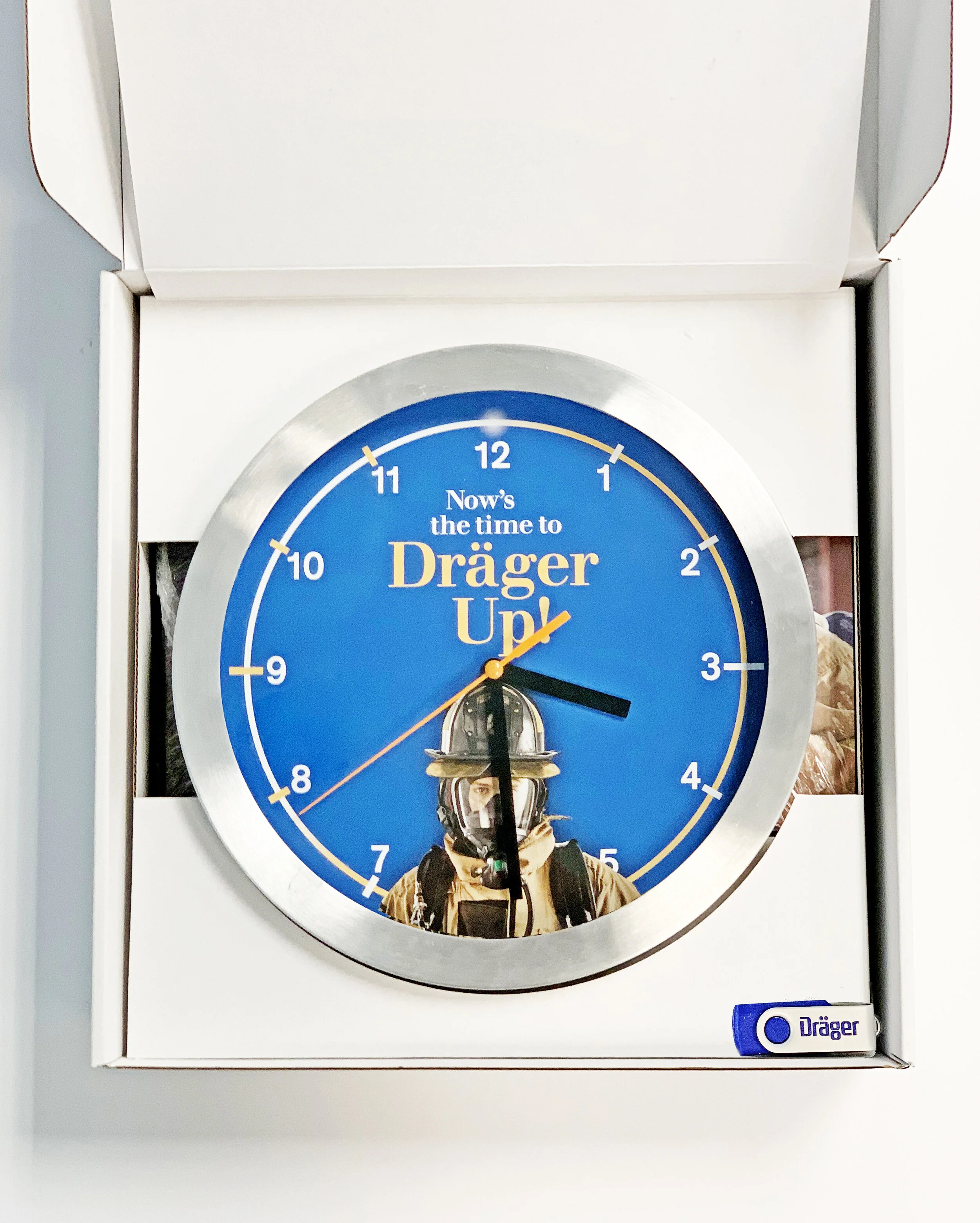 Drager Box 3.jpg