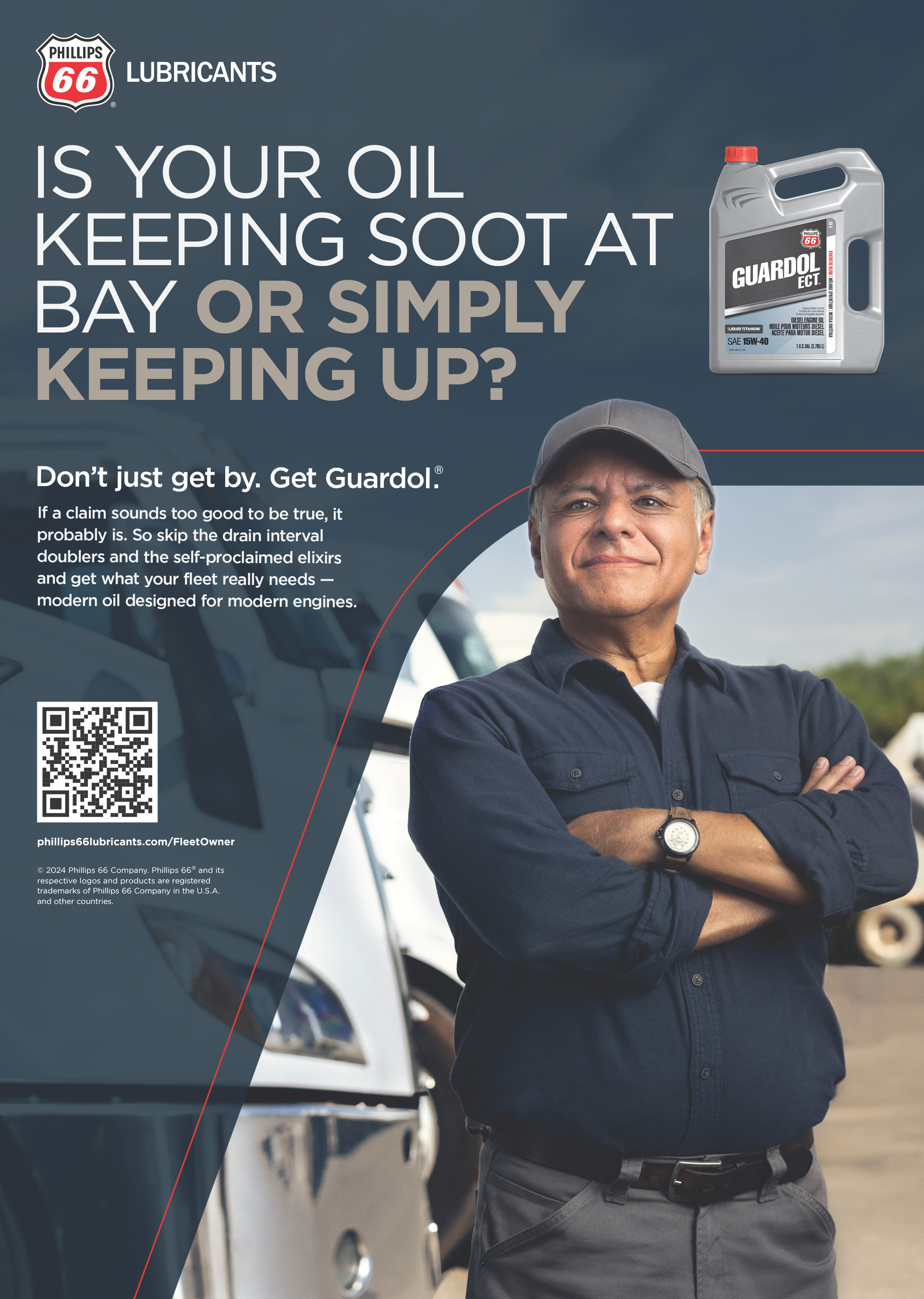 P66_HDEO_Print_FullPg-WITH PRODUCT.png